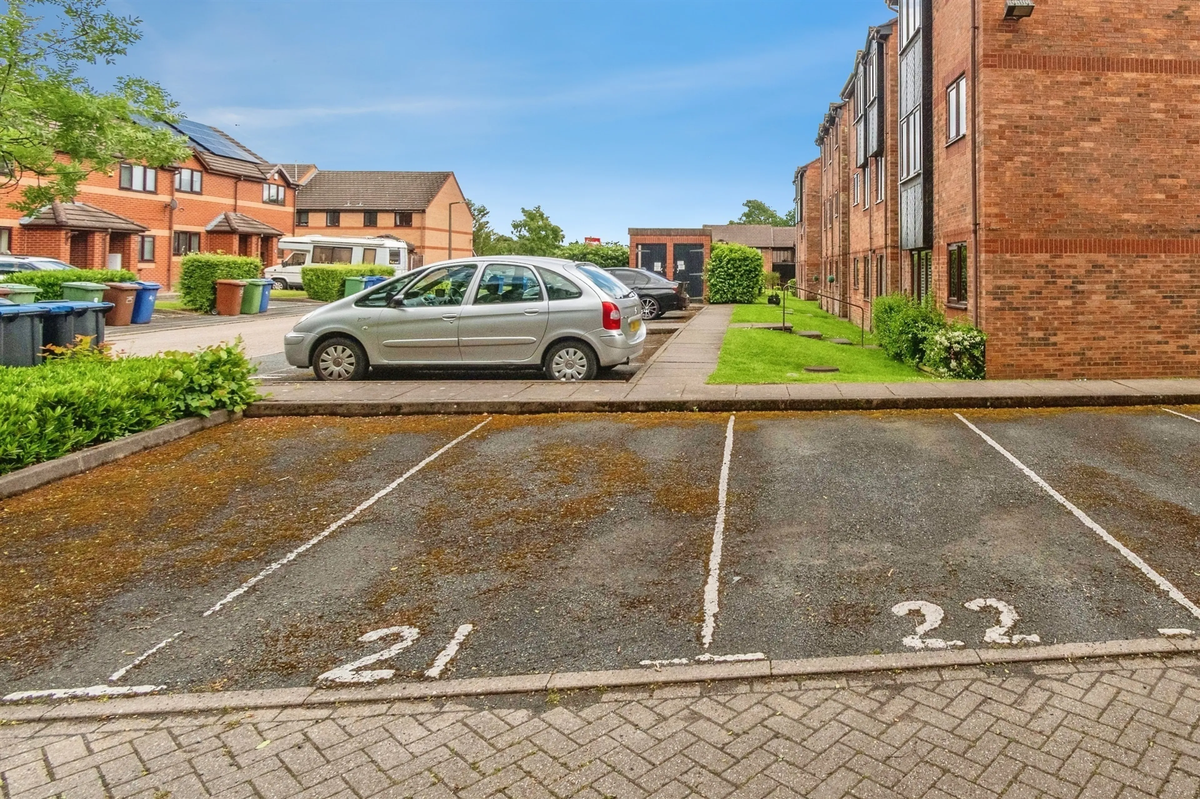Property photo 17