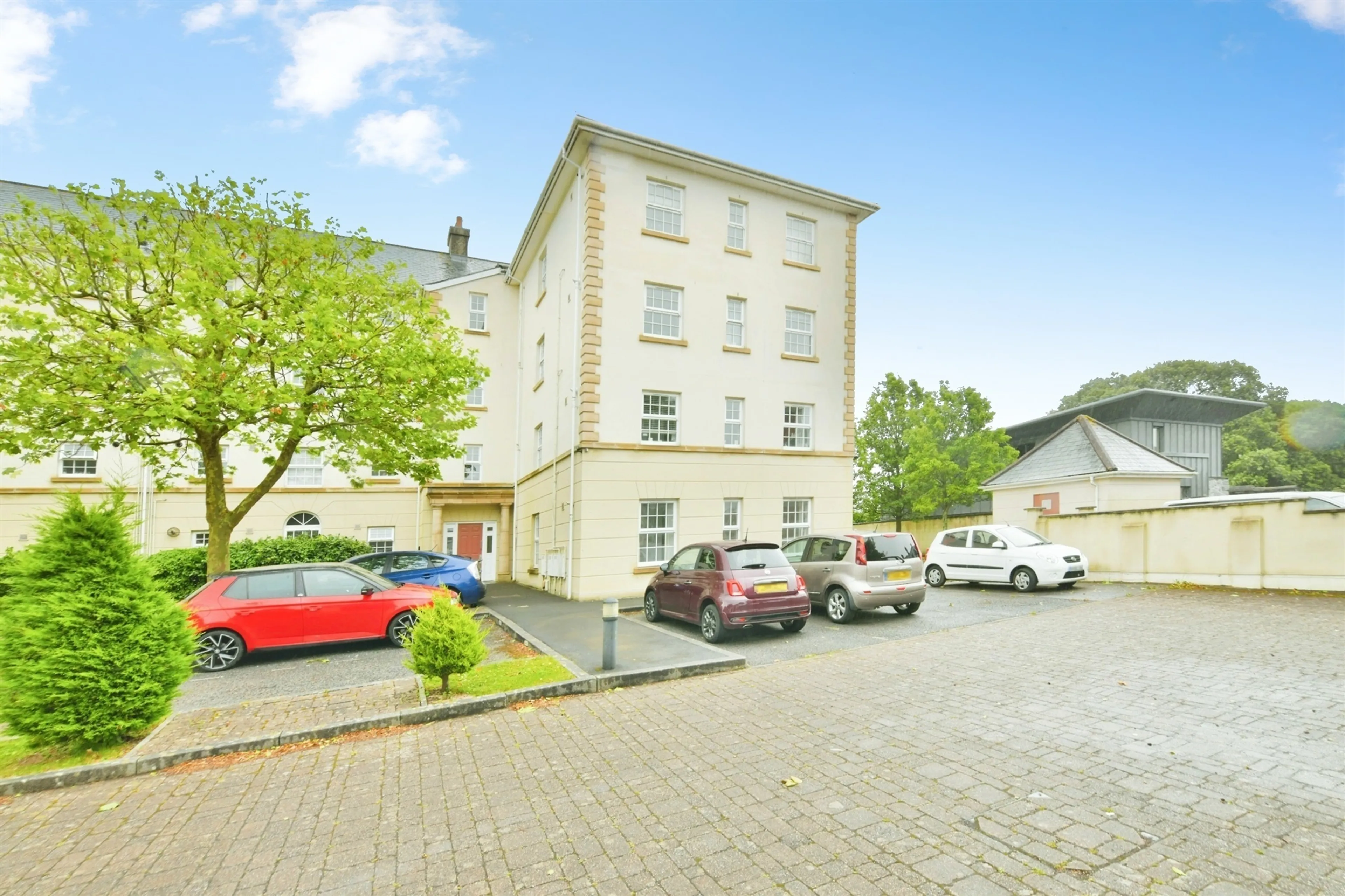 Property photo 16