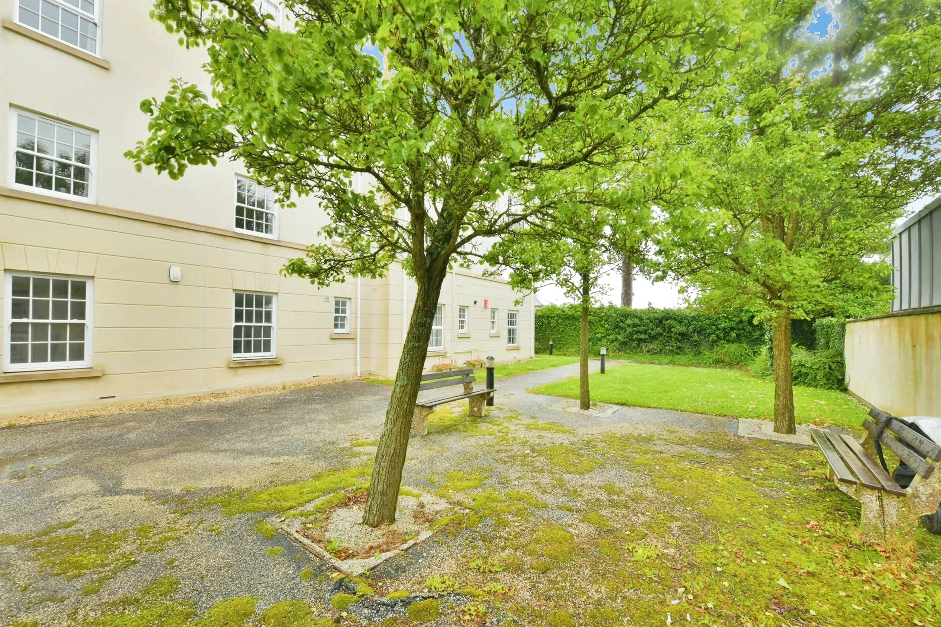 Property photo 17
