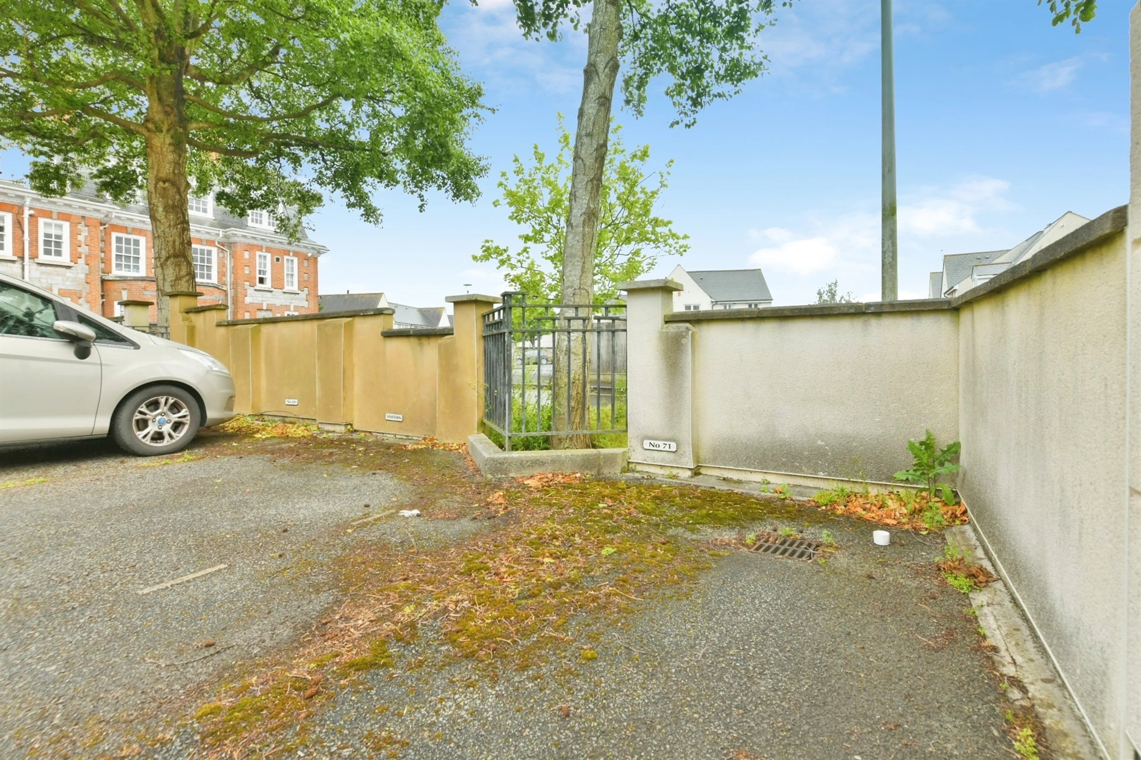 Property photo 18