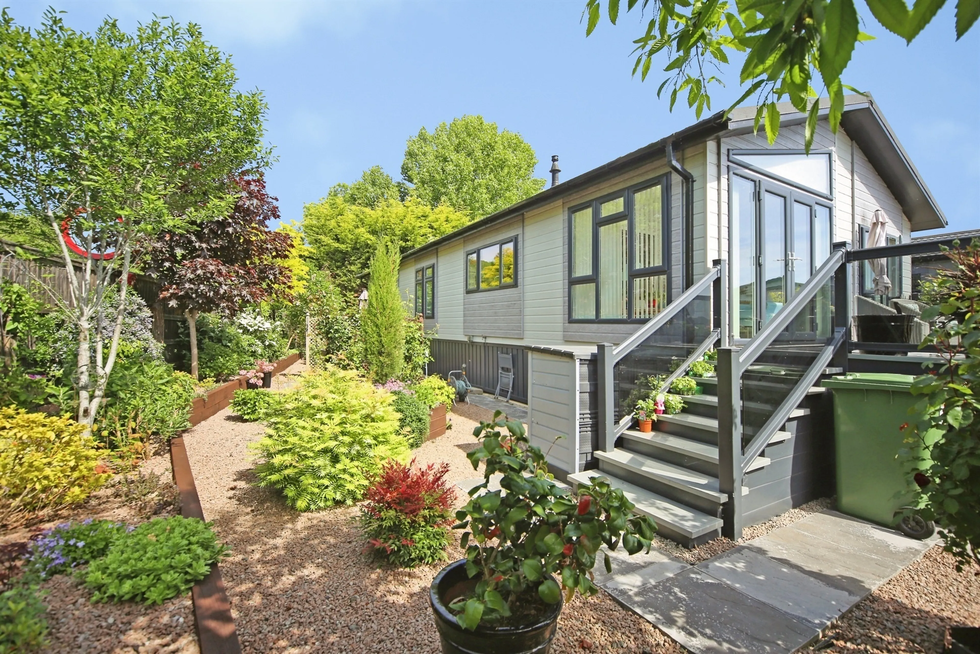 Property at Welford Chase, Welford On Avon, STRATFORD-UPON-AVON
