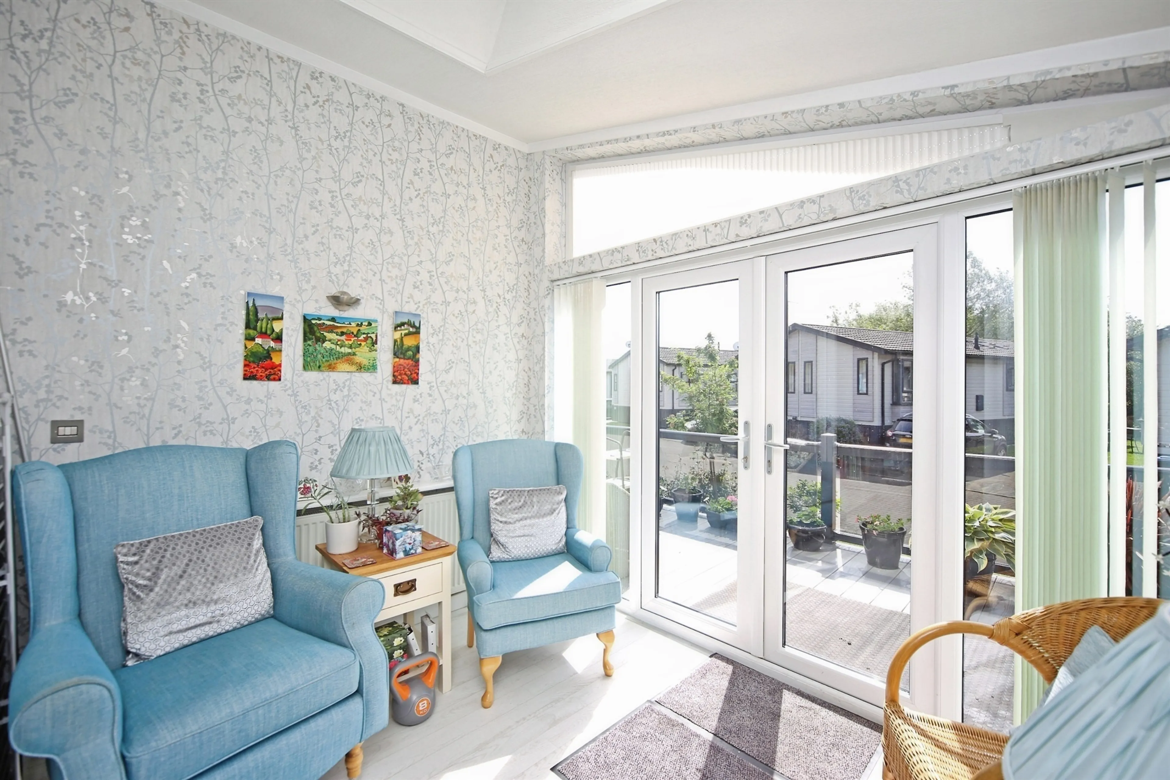 Property photo 16