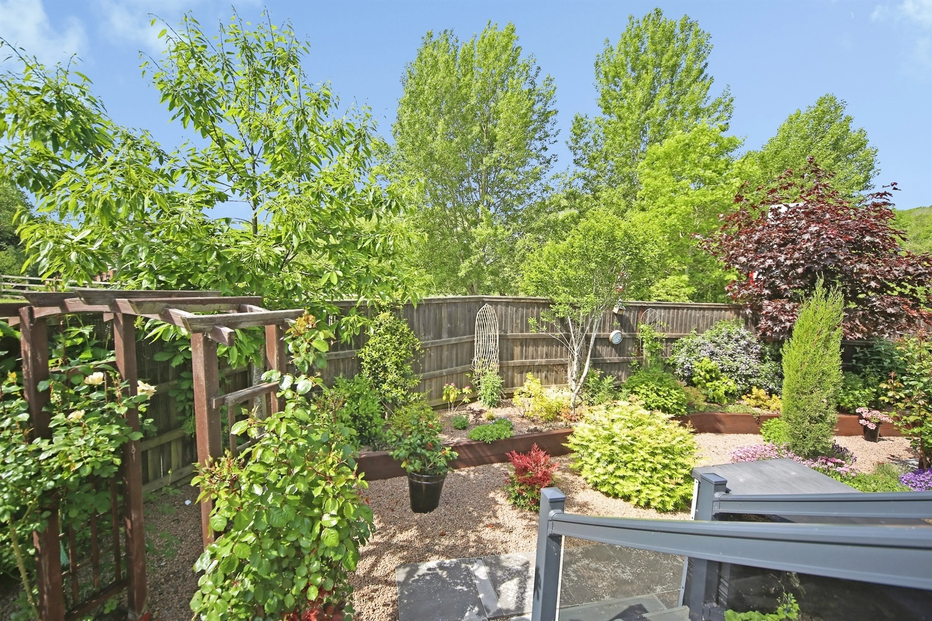Property photo 18