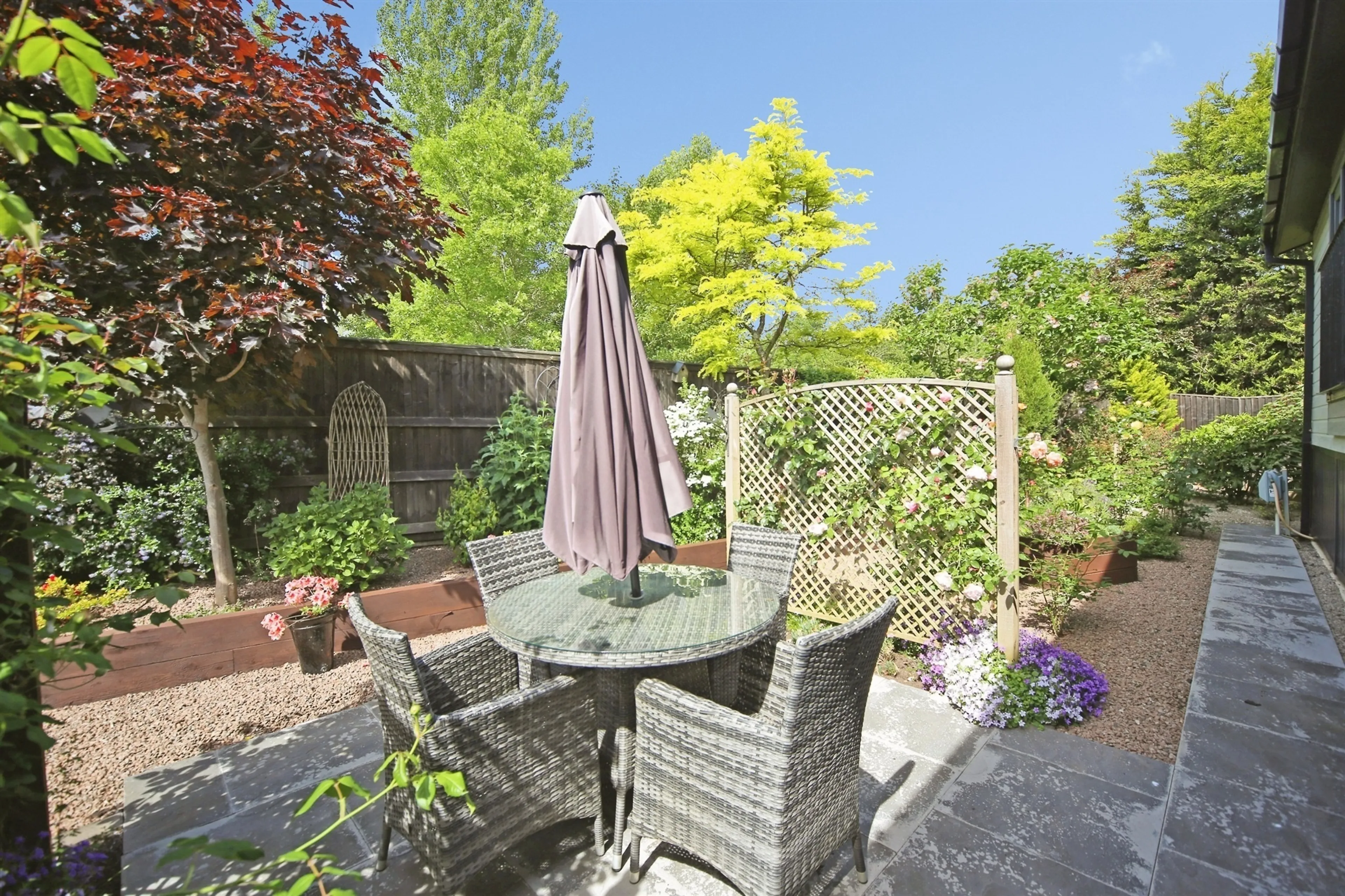 Property photo 19