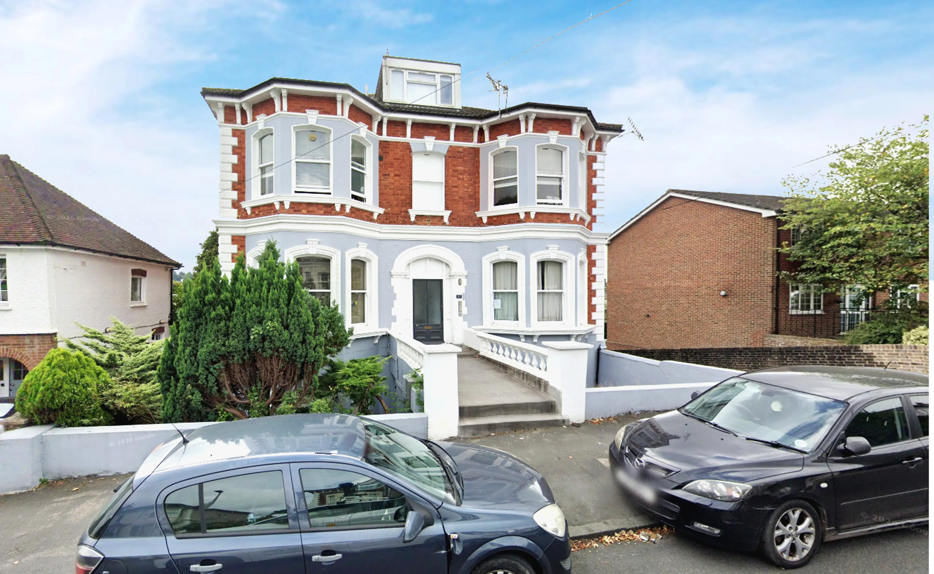 Property photo 0