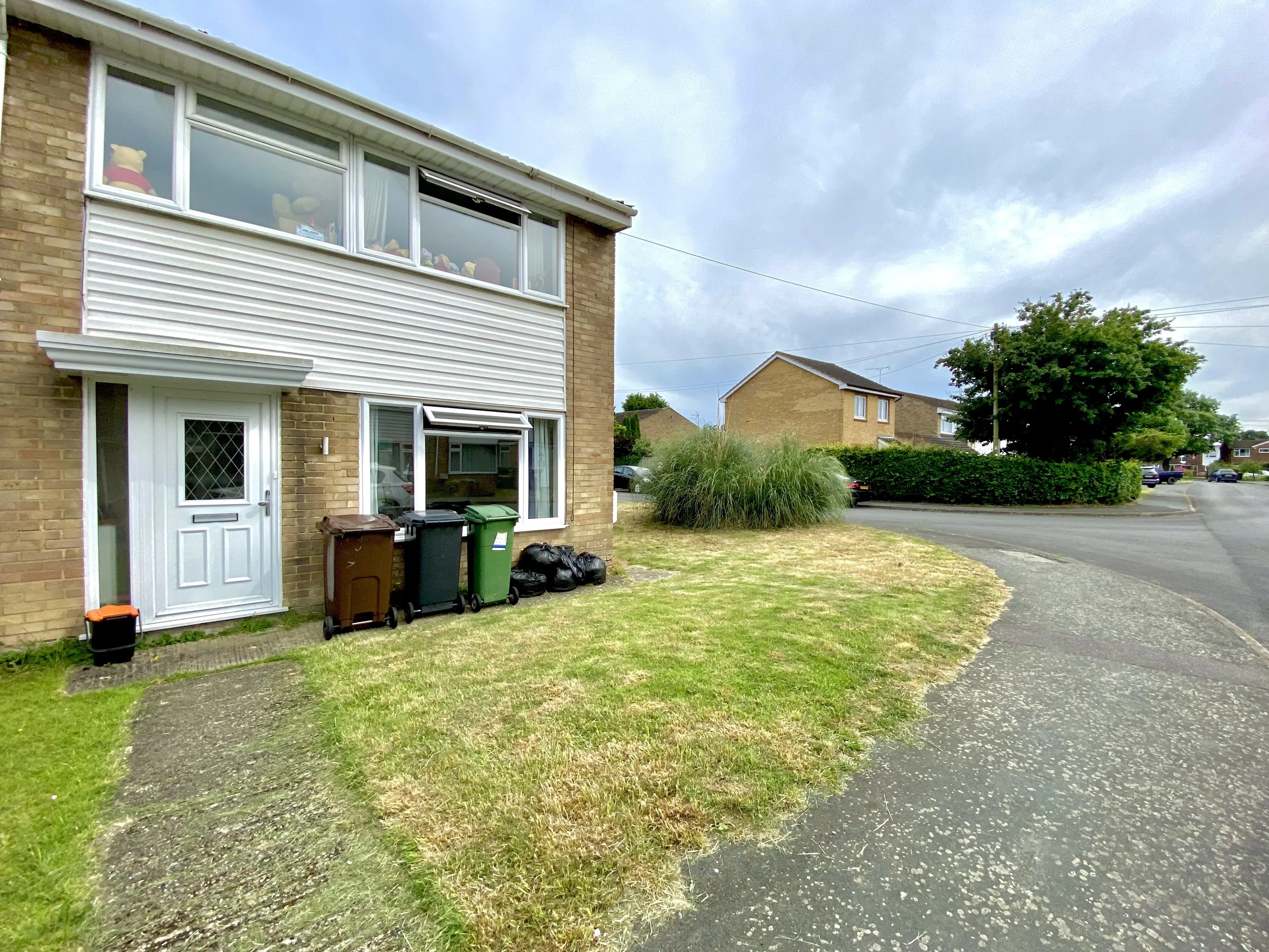 Property photo 0