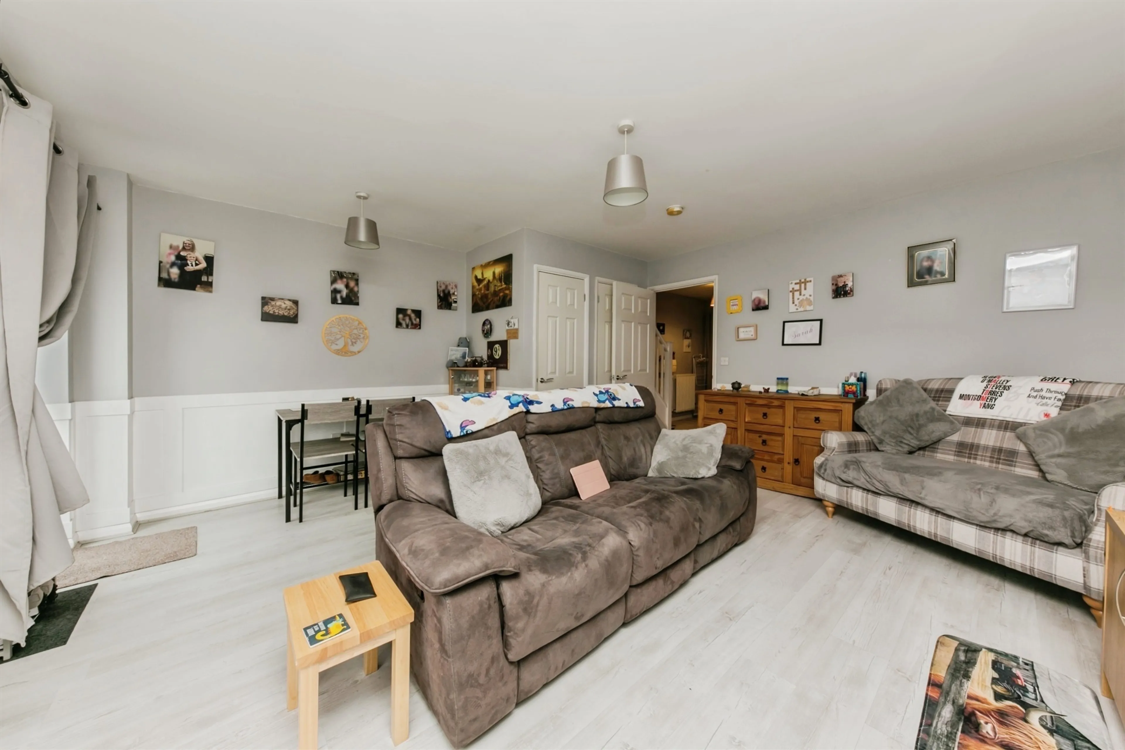 Property at Riversfield Drive, Rocester, Uttoxeter