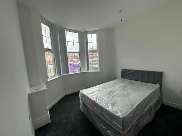Orrell Lane, Orrell Park, L9 8BU