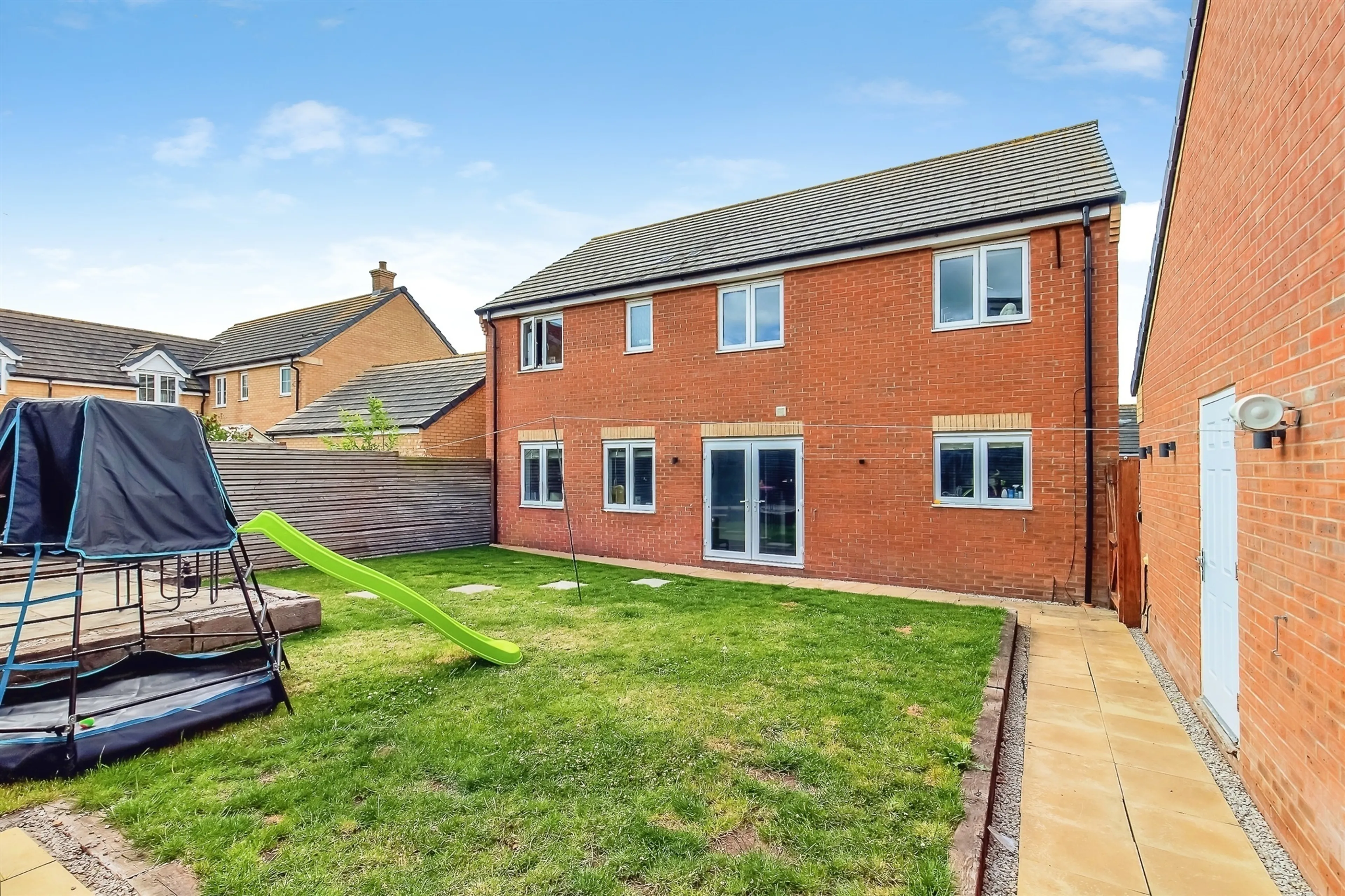 Property photo 11