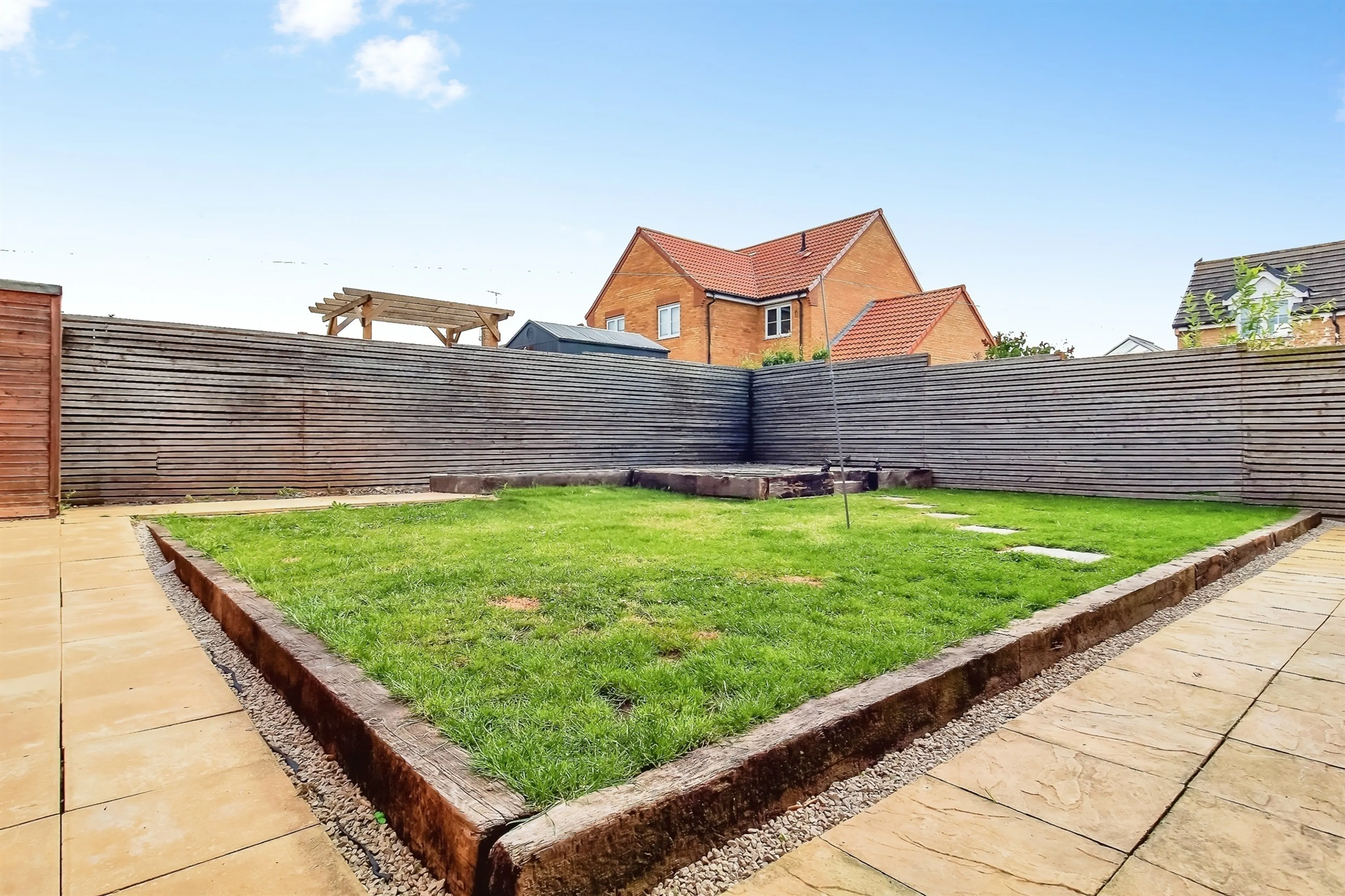 Property photo 12