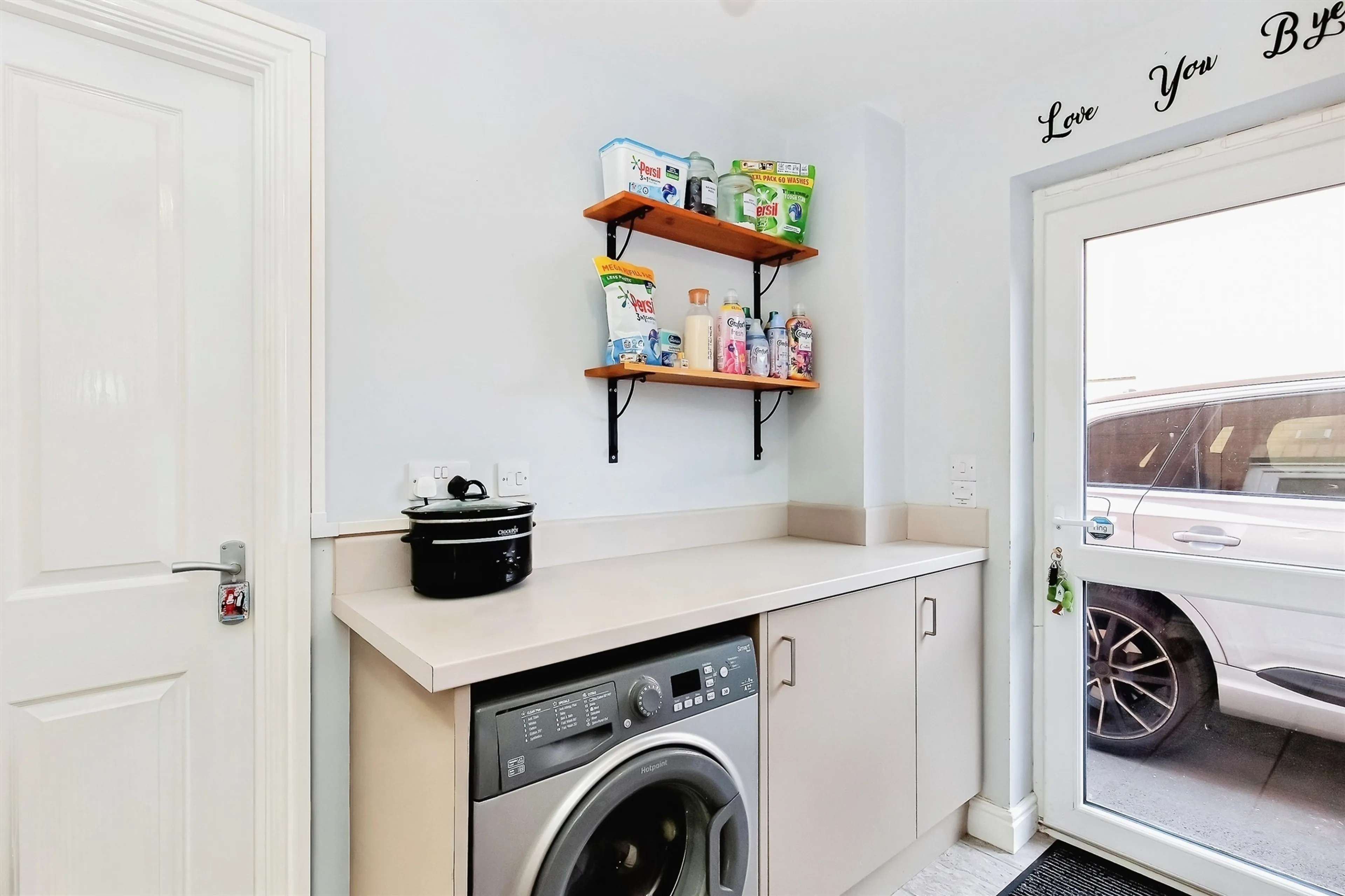 Property photo 15