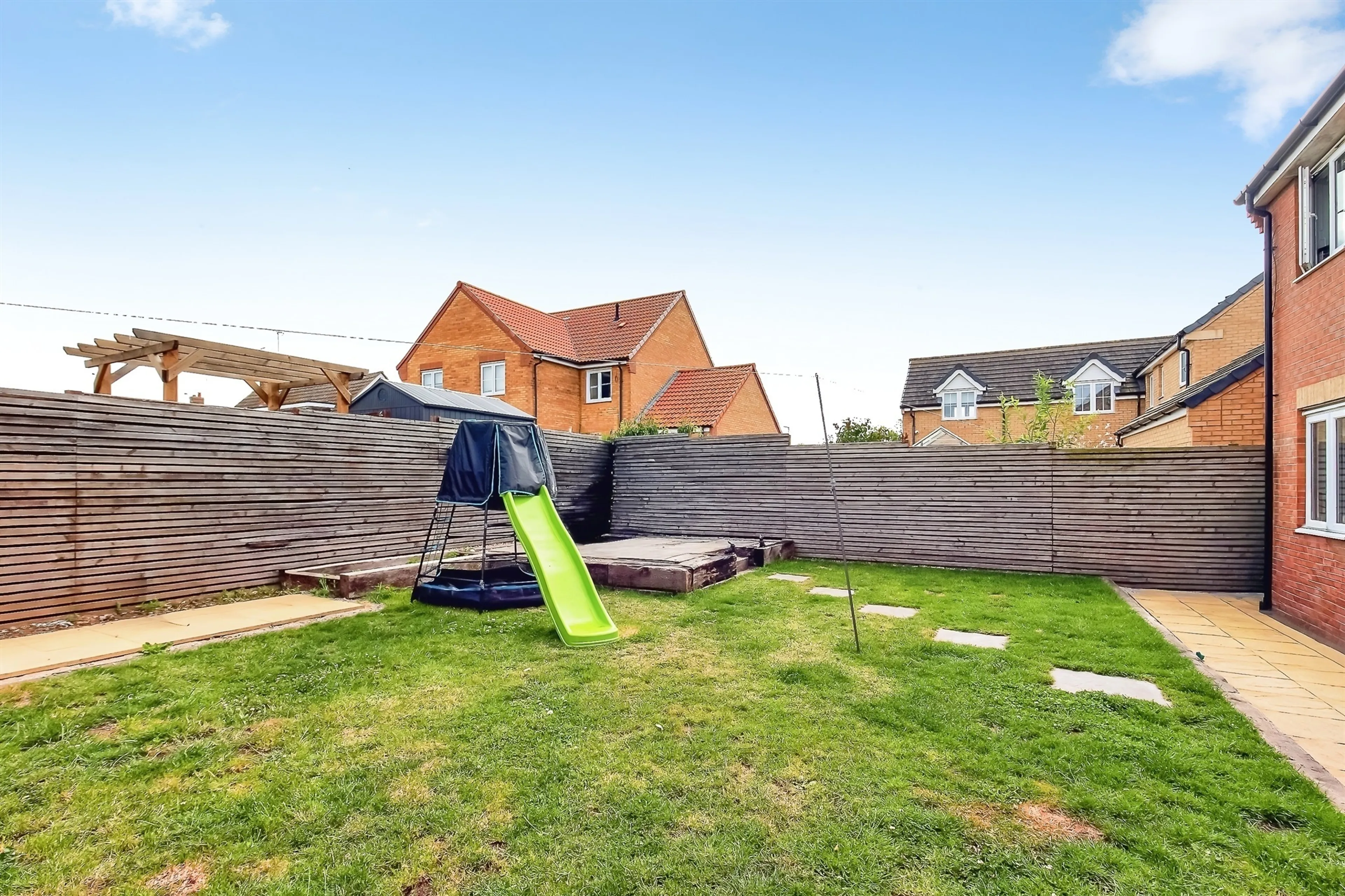 Property photo 16