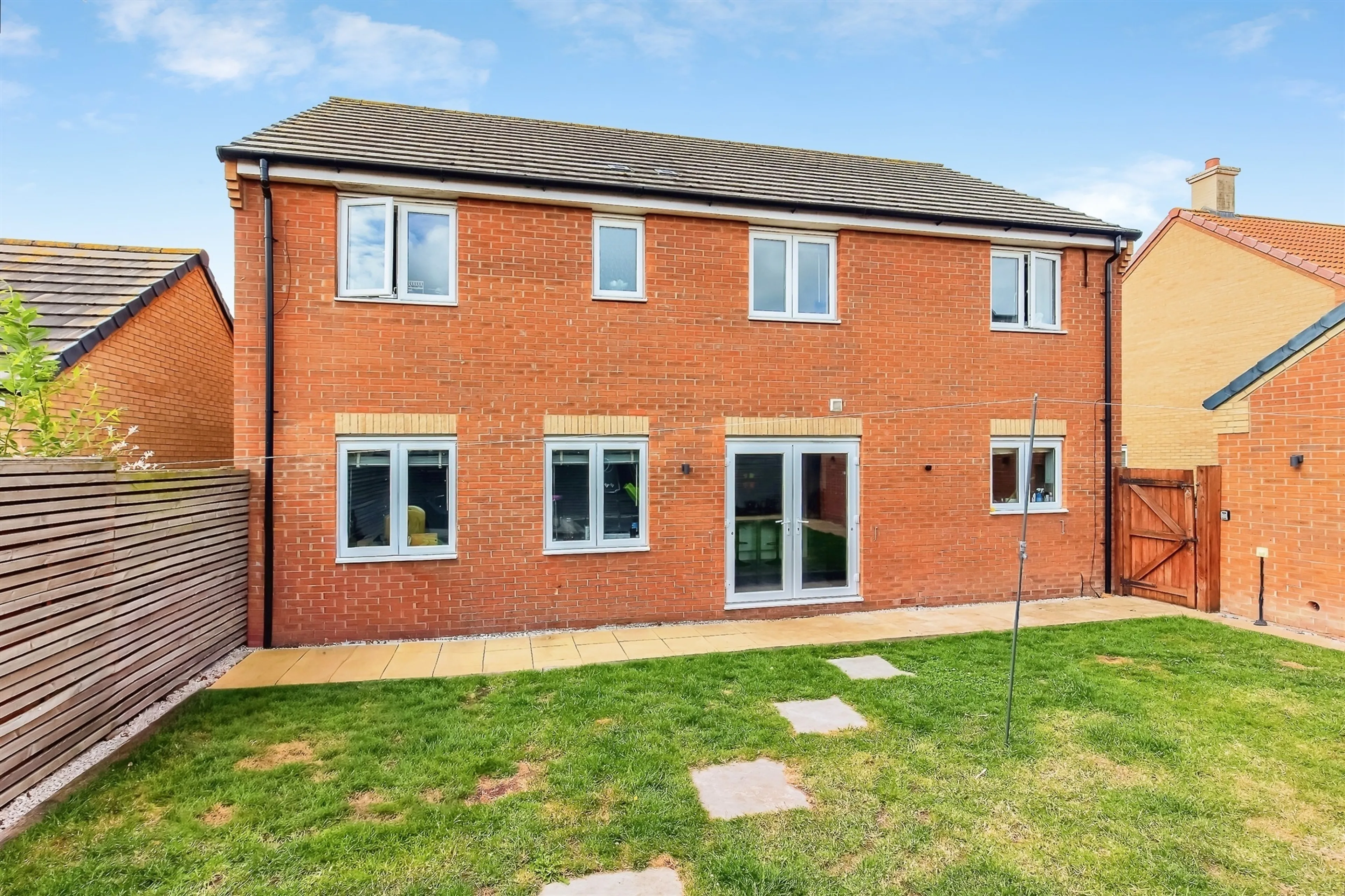 Property photo 18
