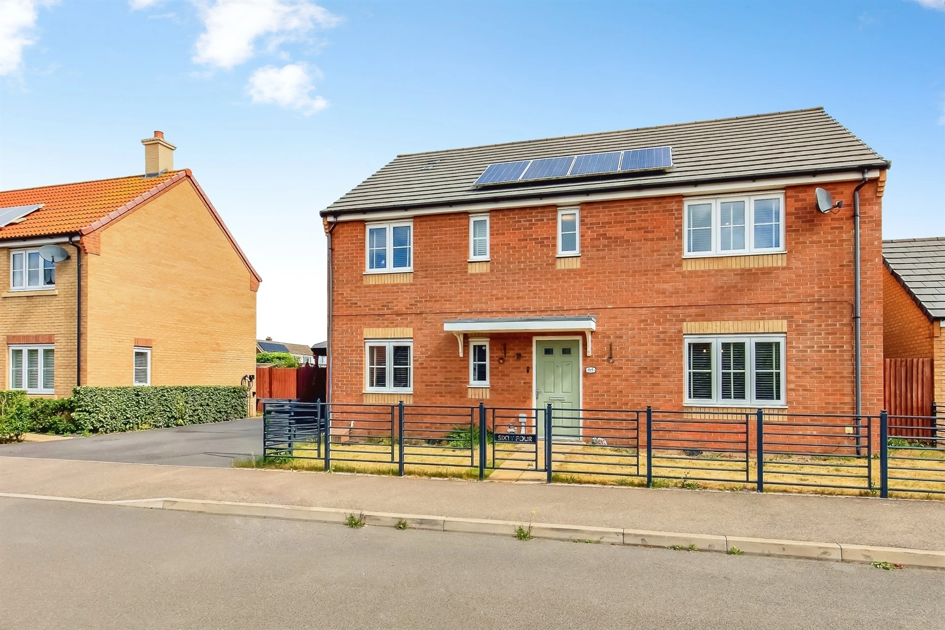 Property photo 21