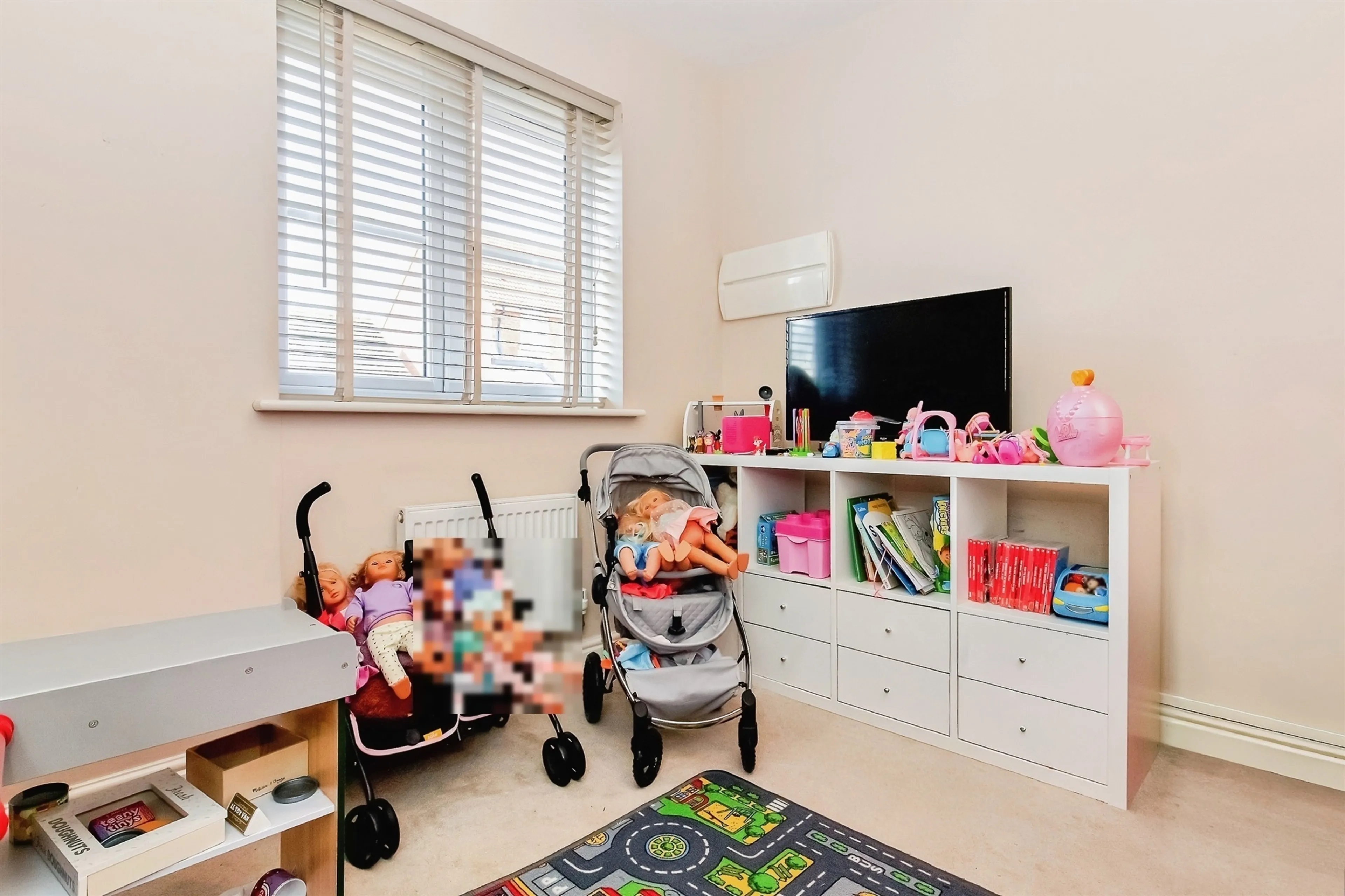 Property photo 22