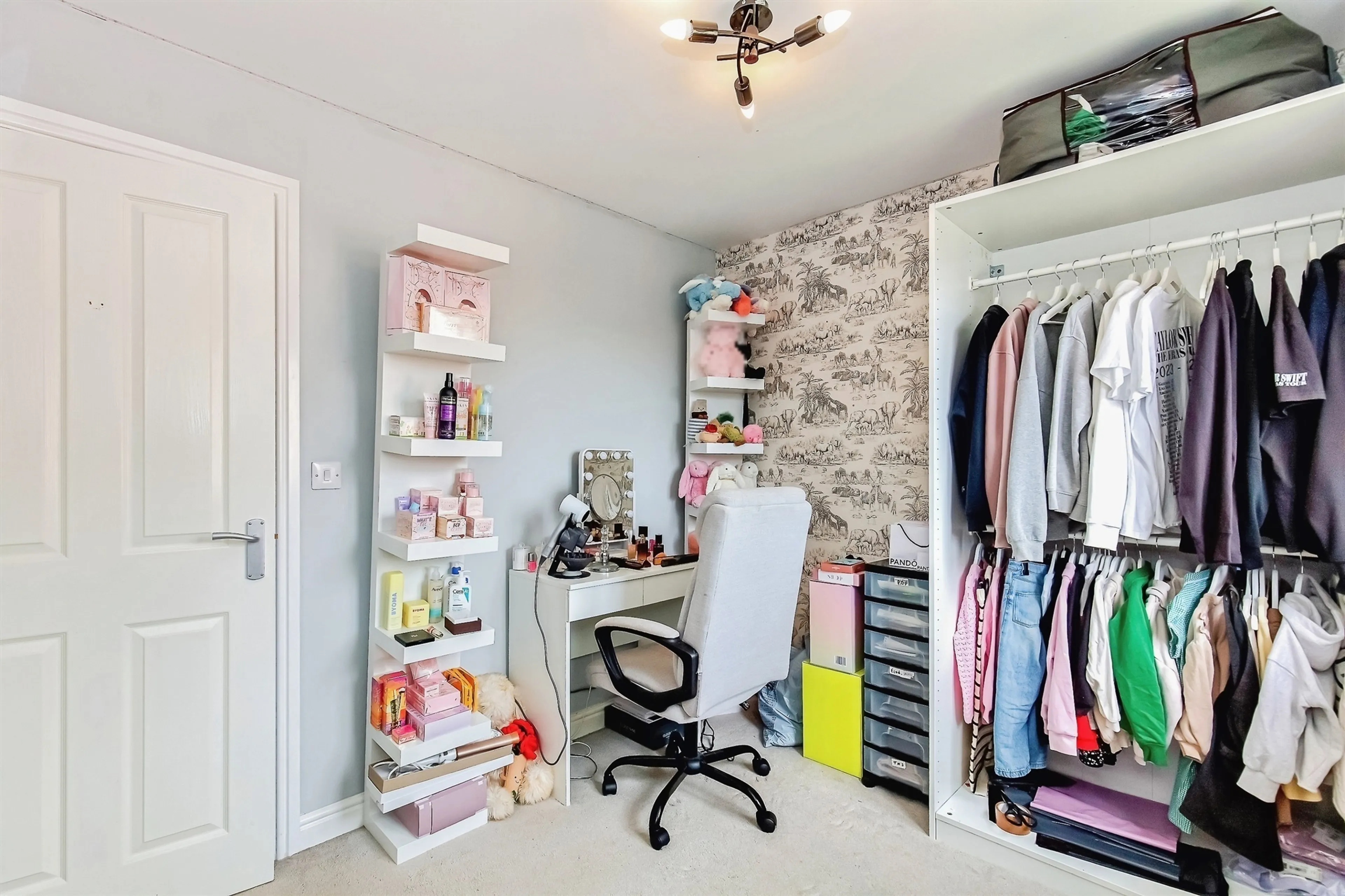 Property photo 23