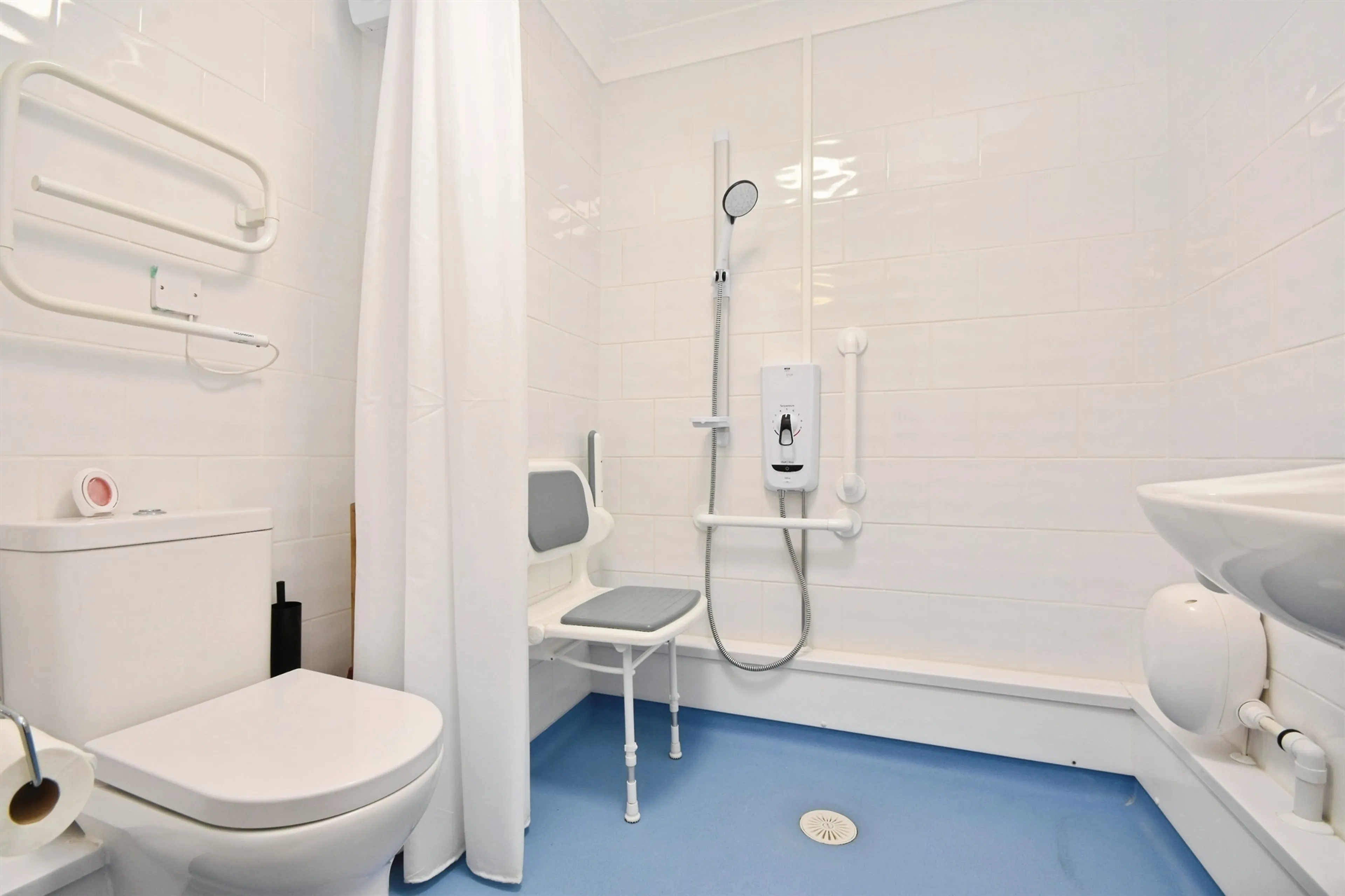 Property photo 8