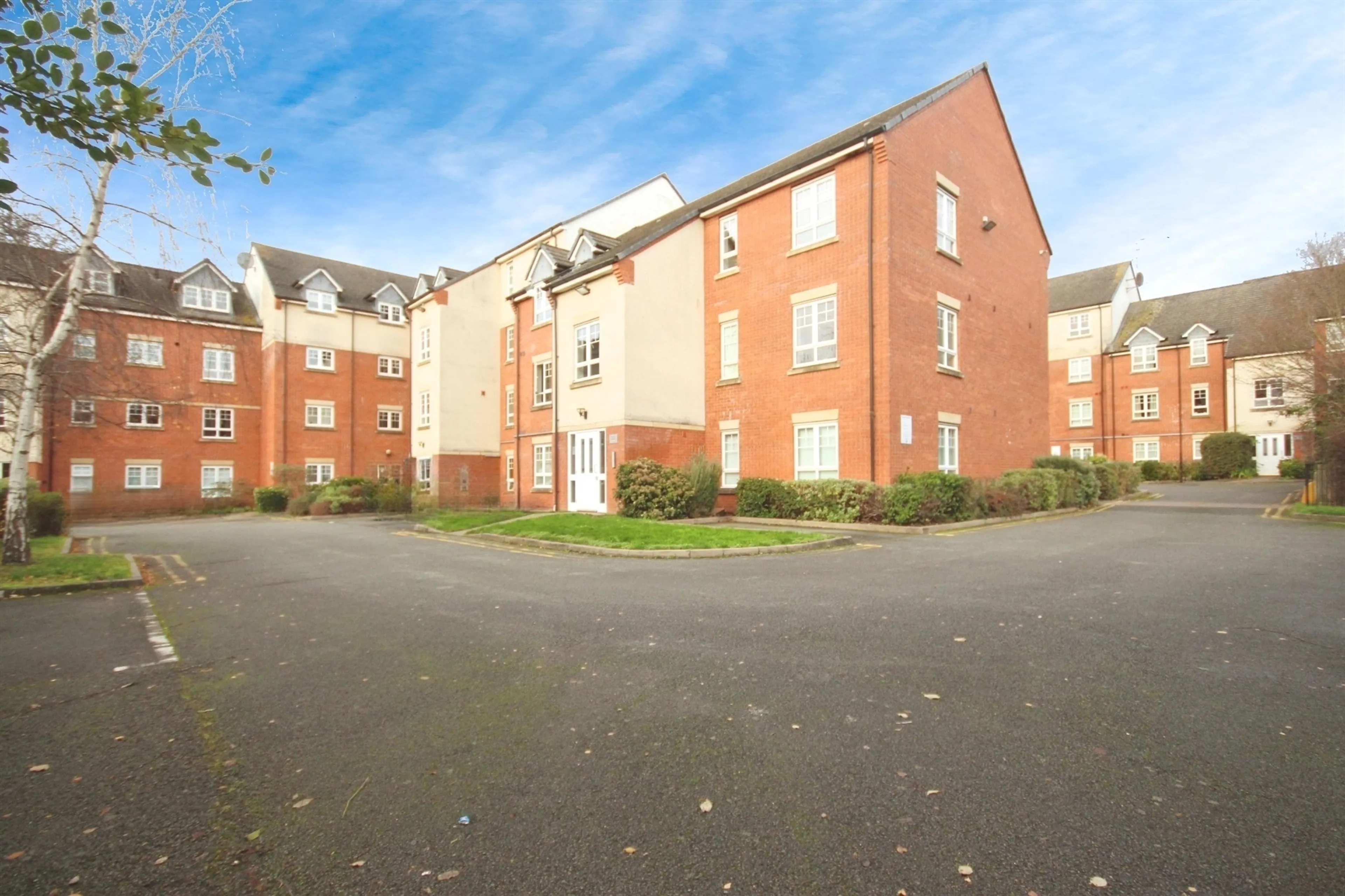 Property photo 0