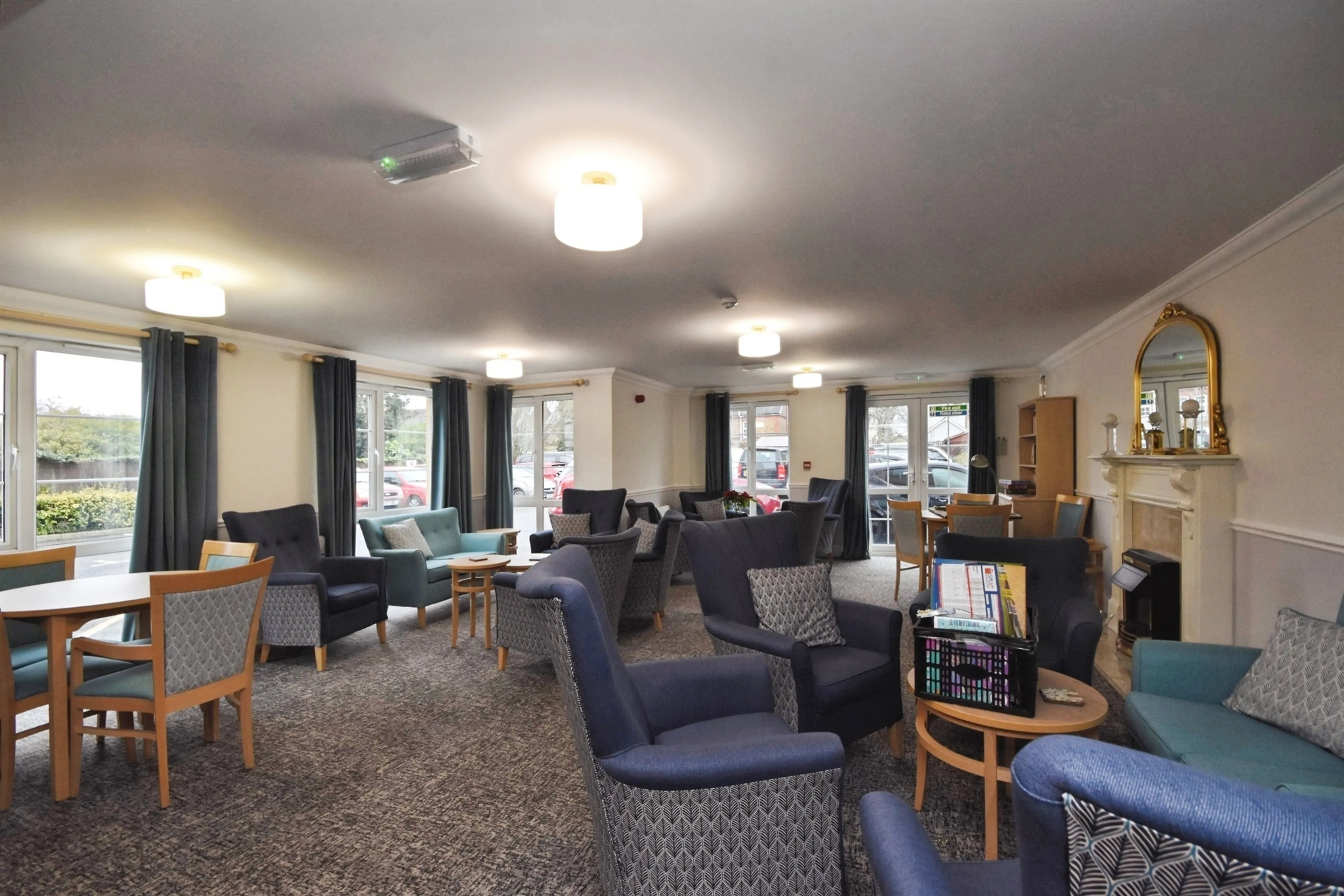 Property photo 10