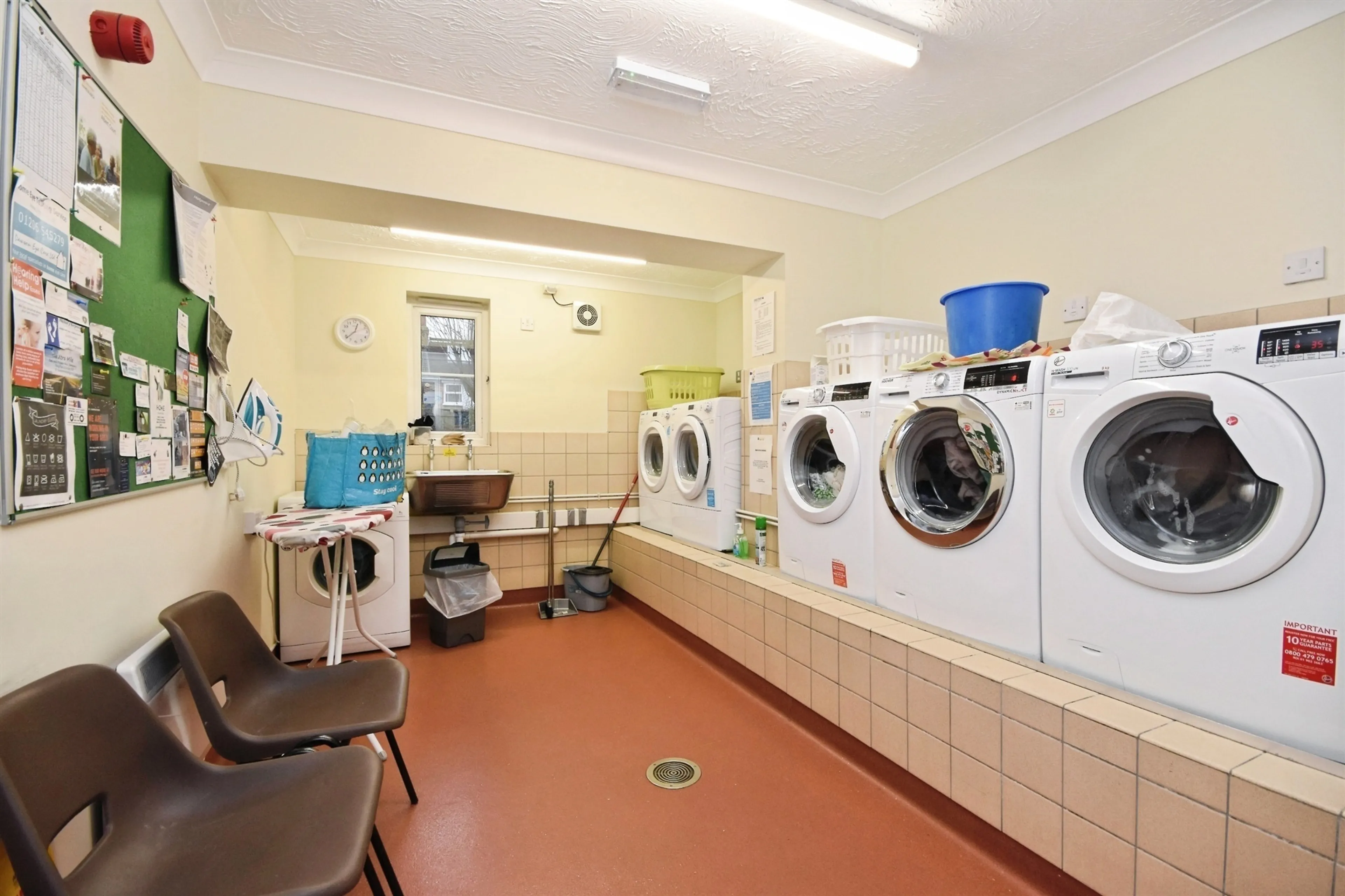 Property photo 11