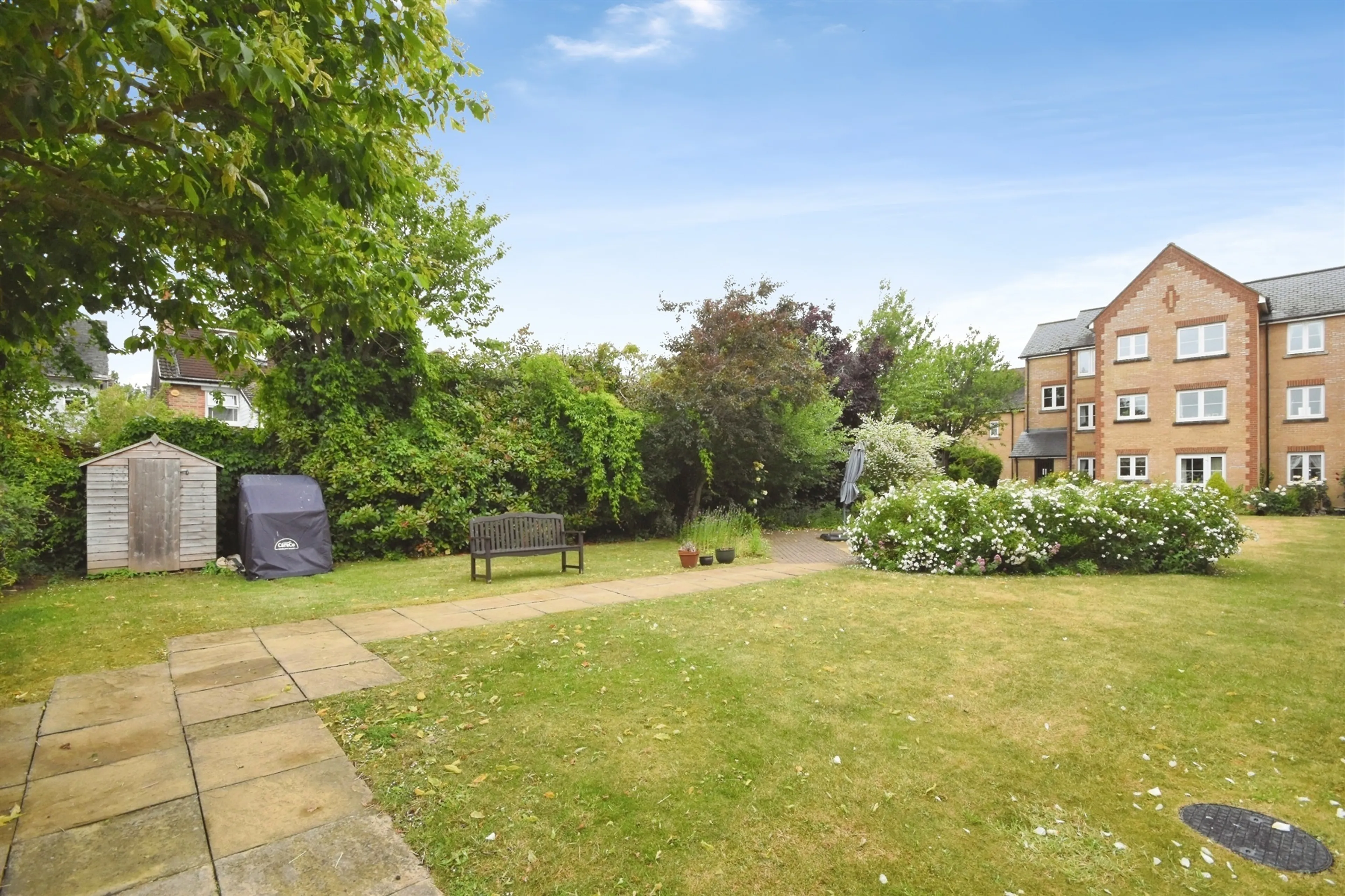 Property photo 12