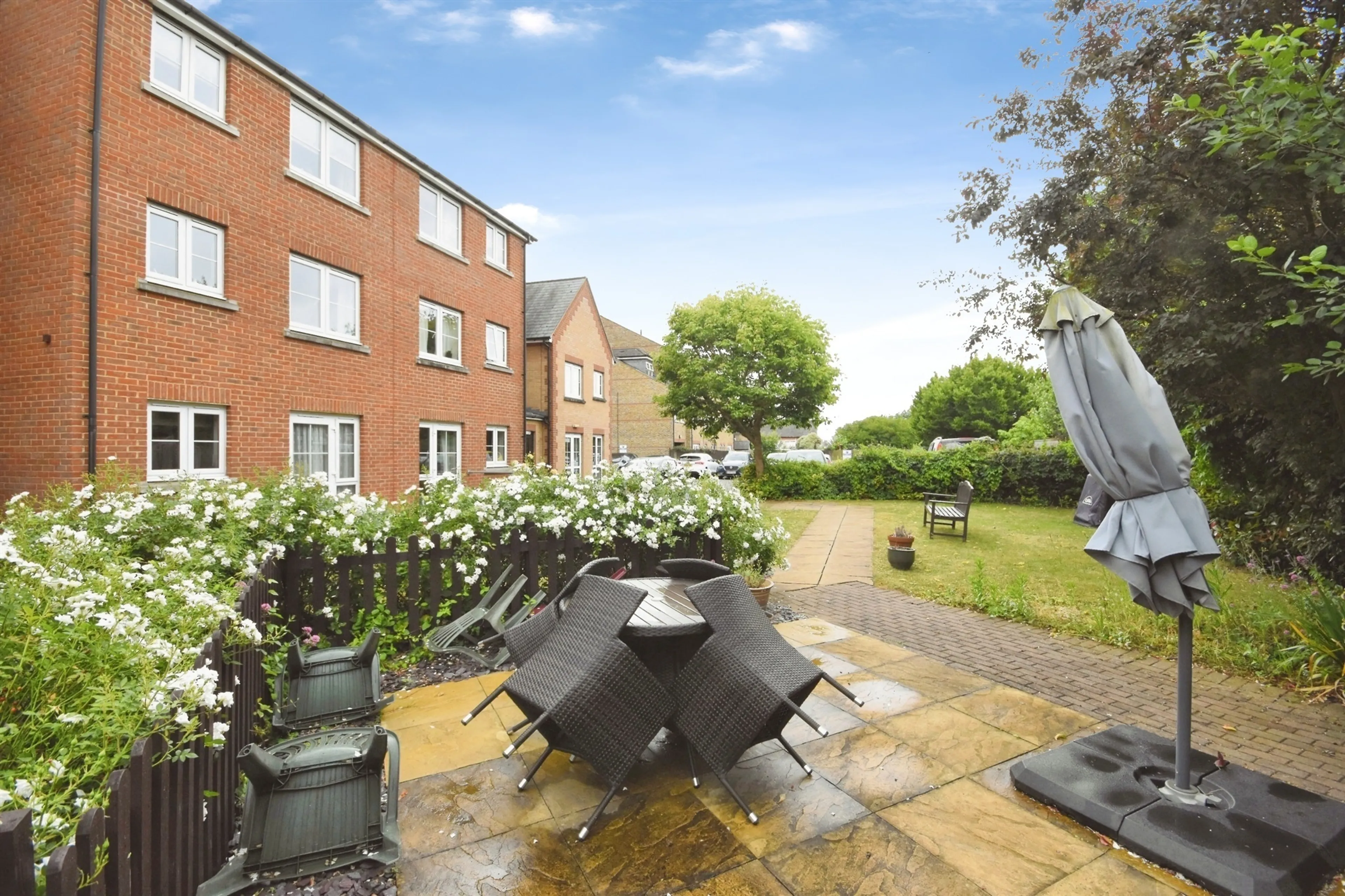 Property photo 13