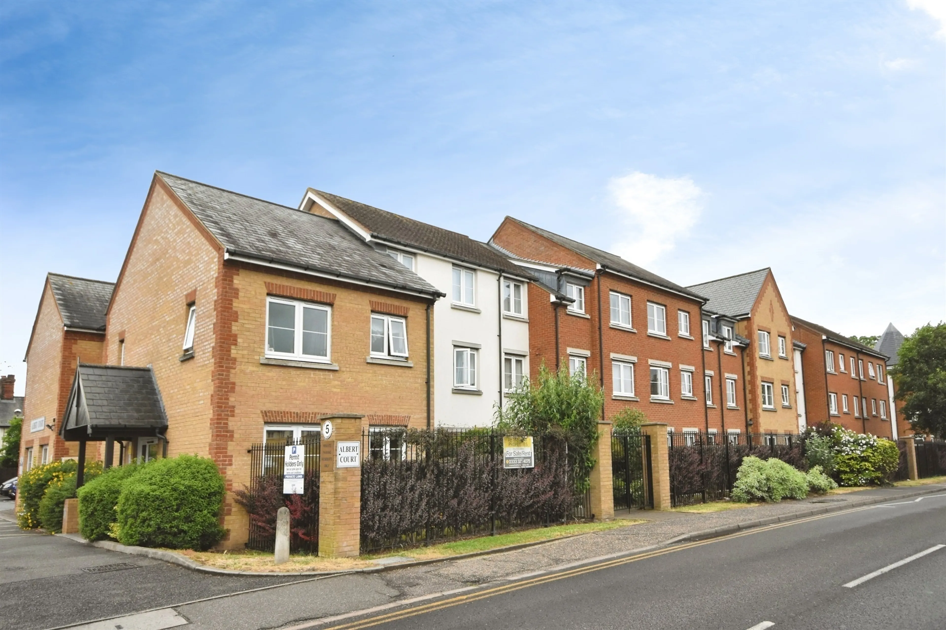 Property photo 15
