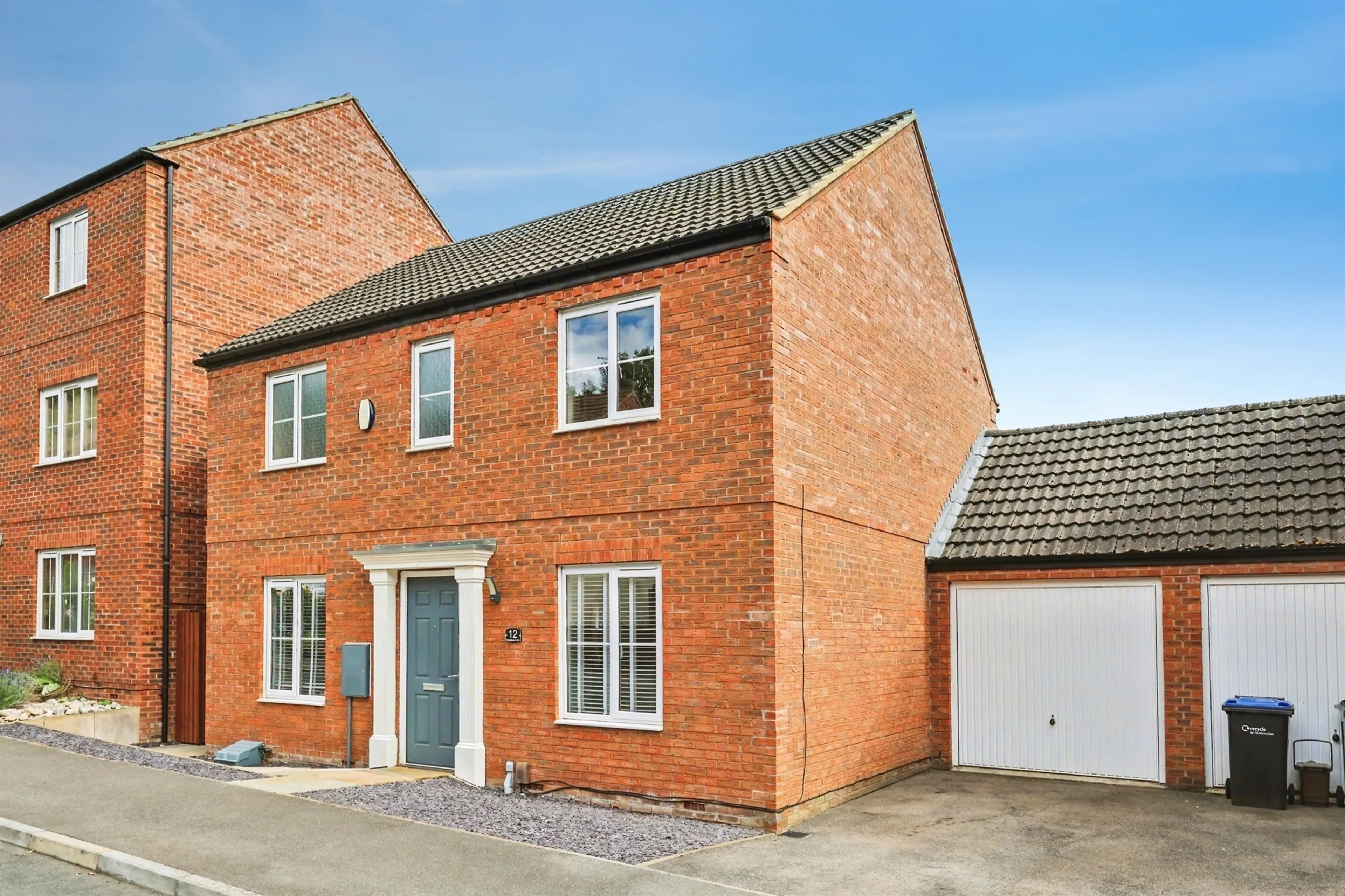 Property photo 18