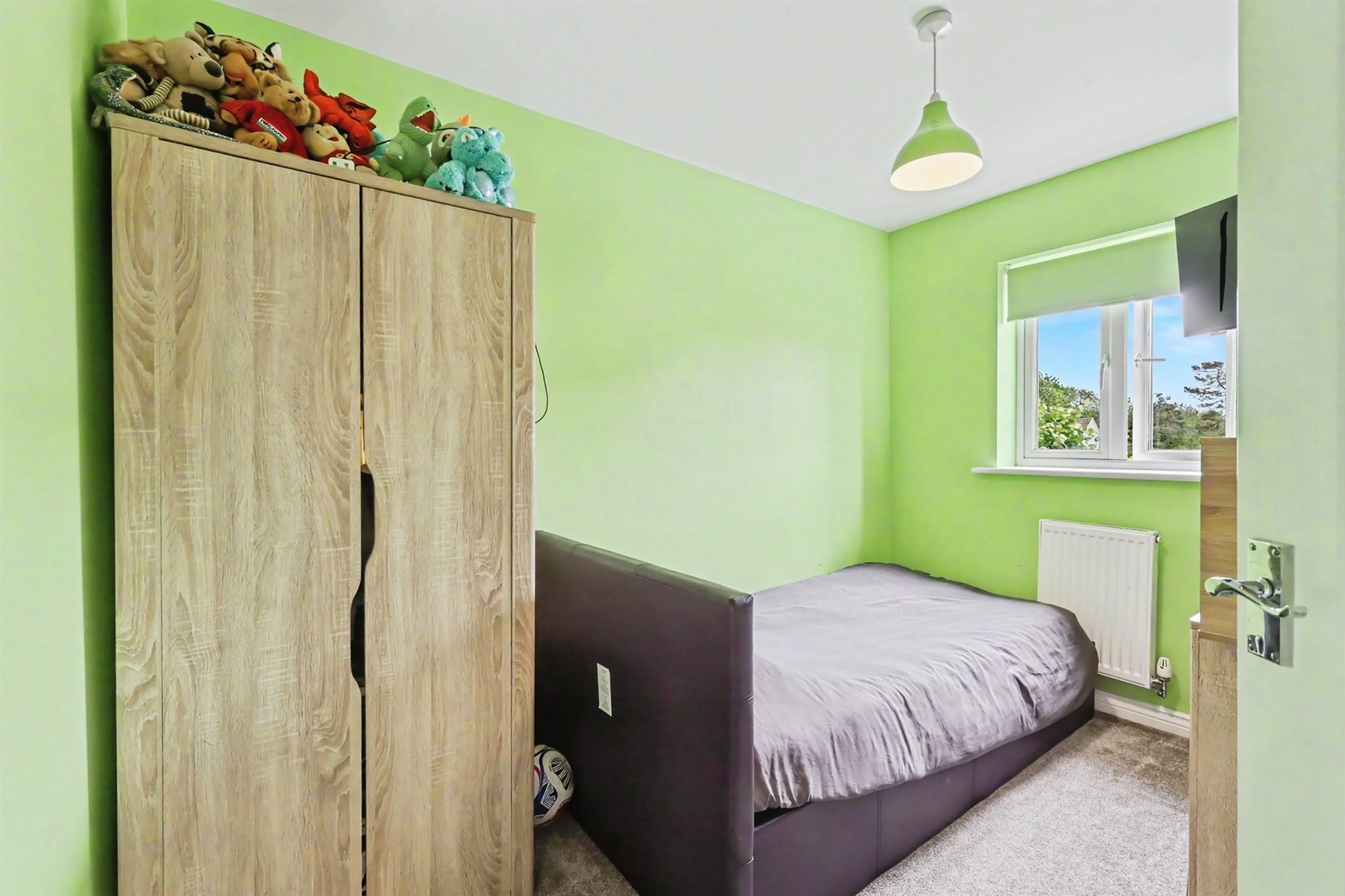 Property photo 12
