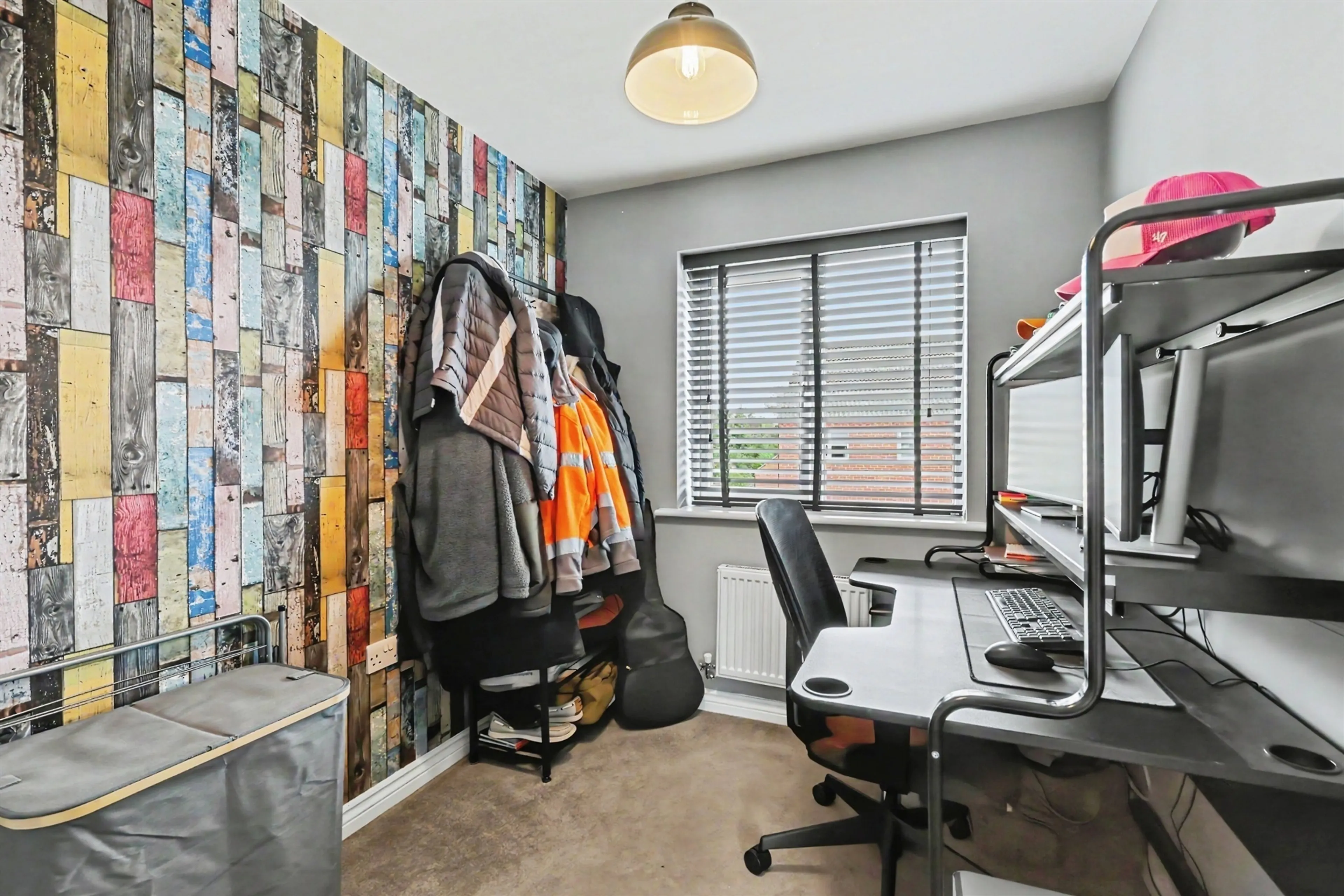 Property photo 14