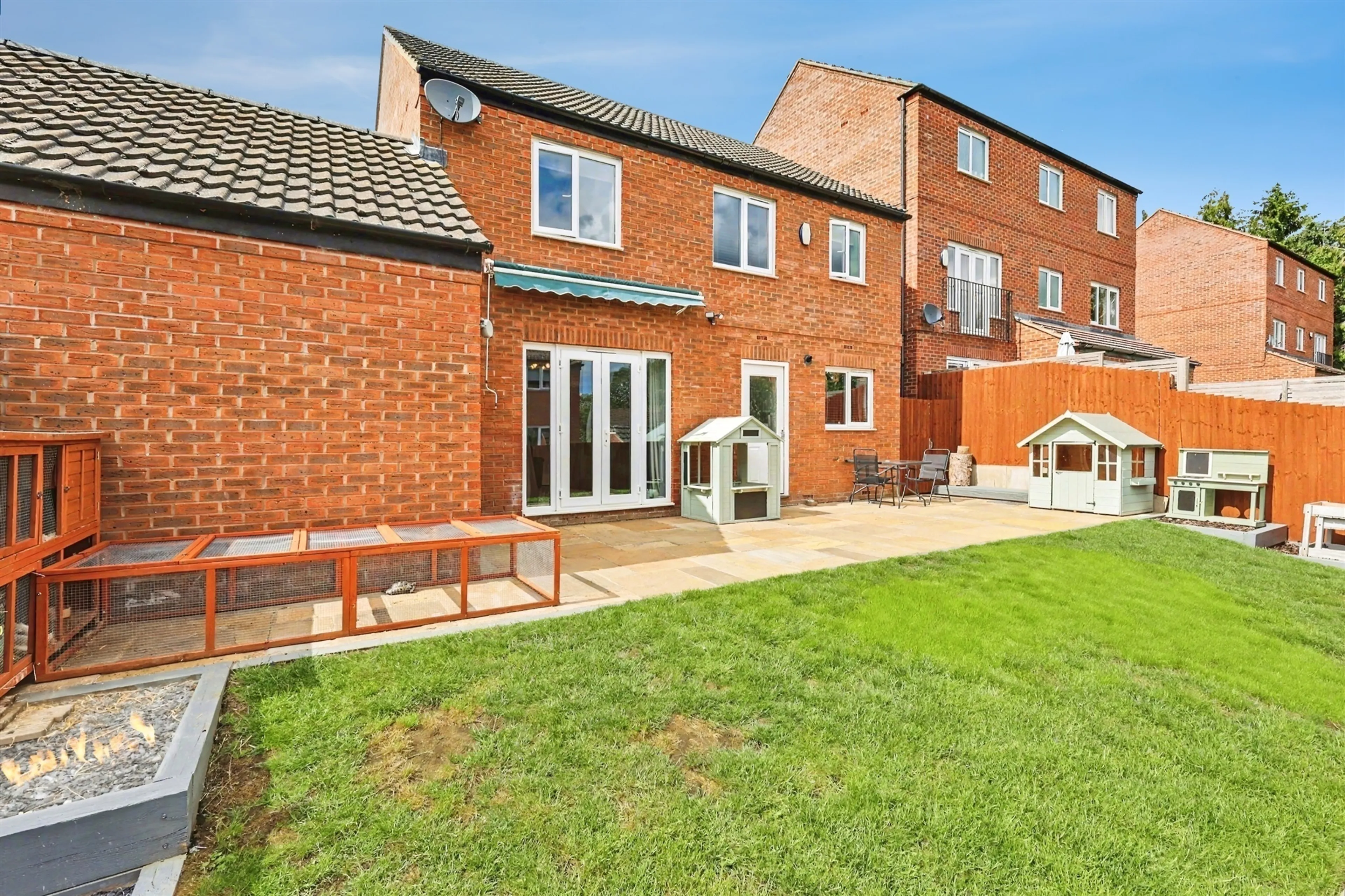 Property photo 15