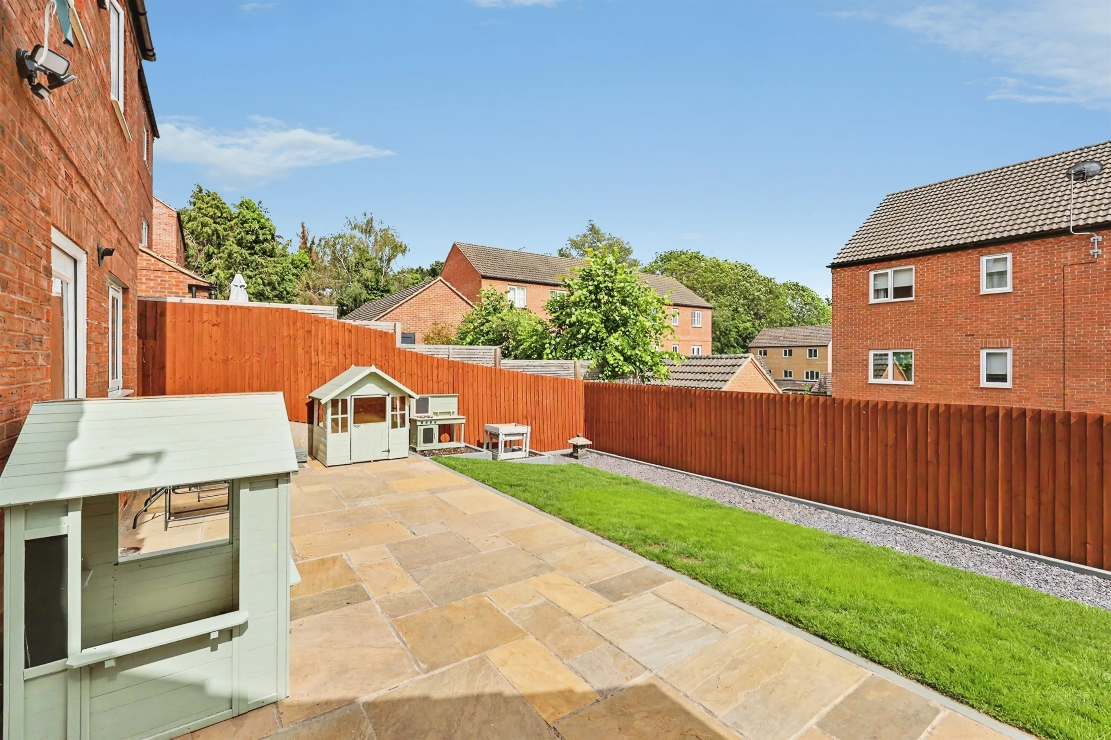 Property photo 16