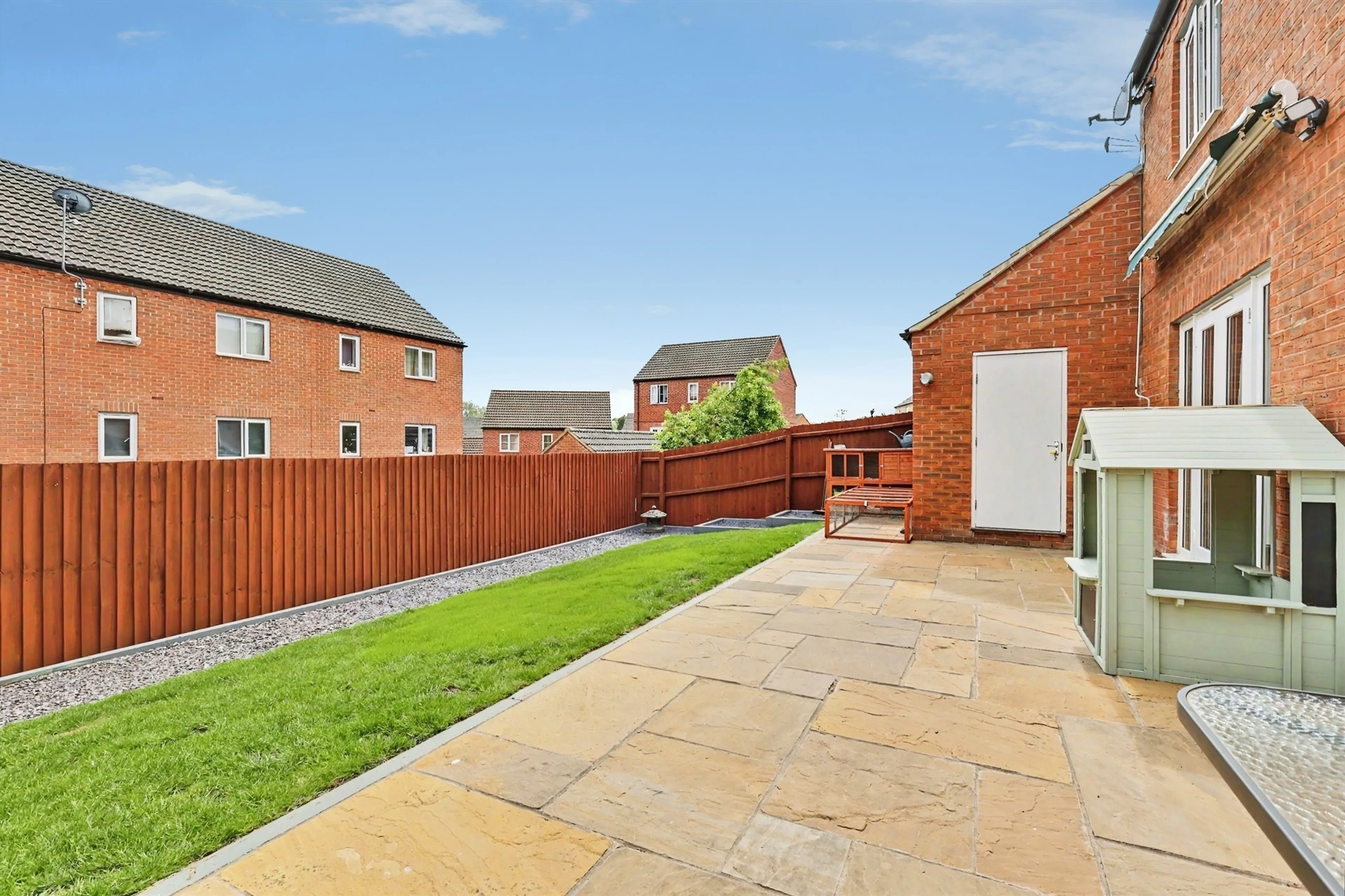 Property photo 17