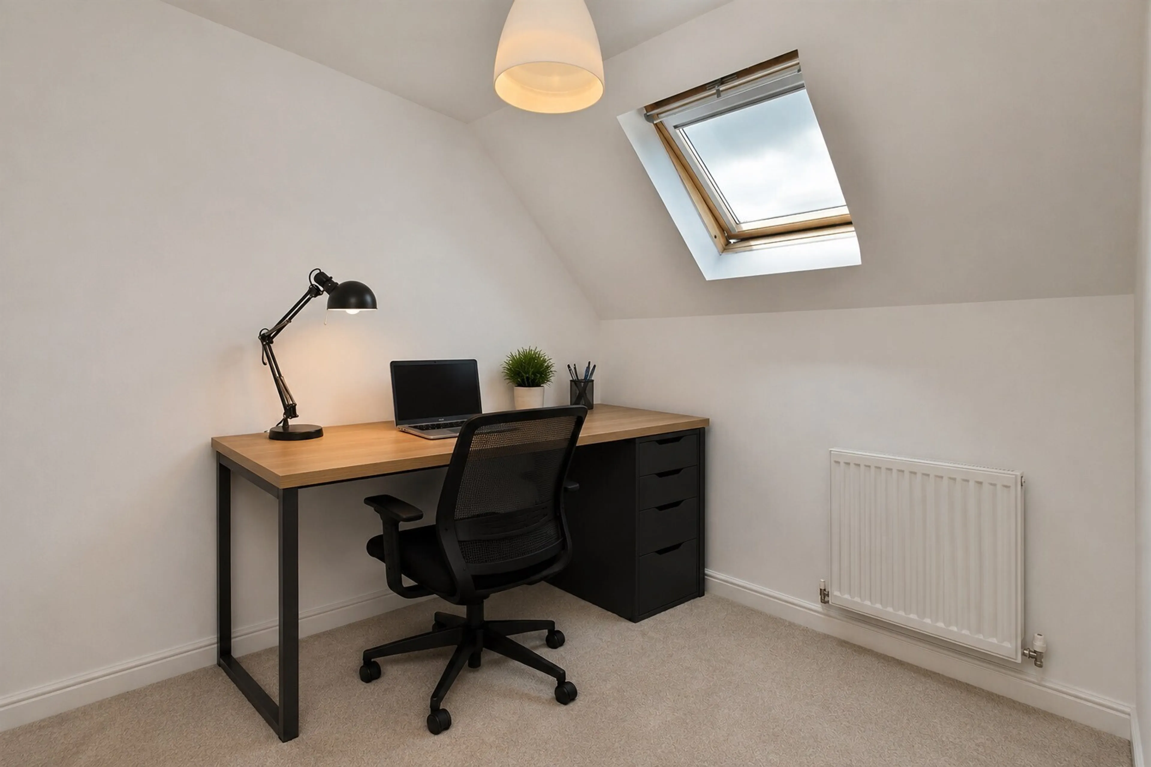 Property photo 13