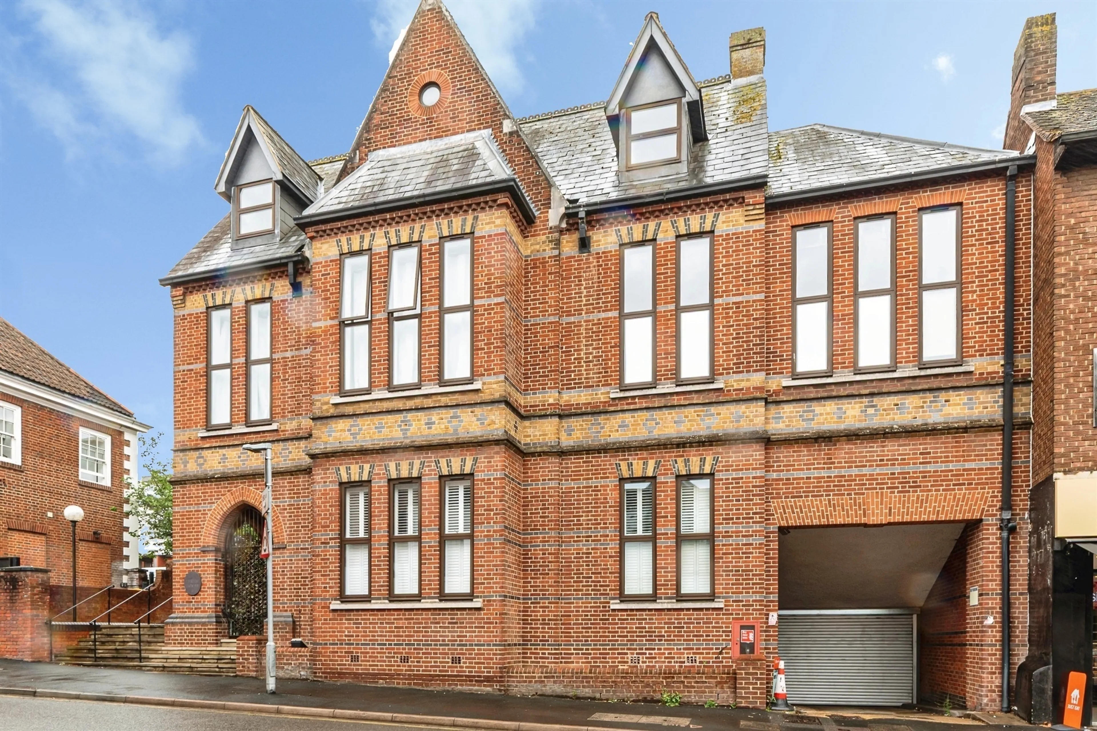 Property photo 9
