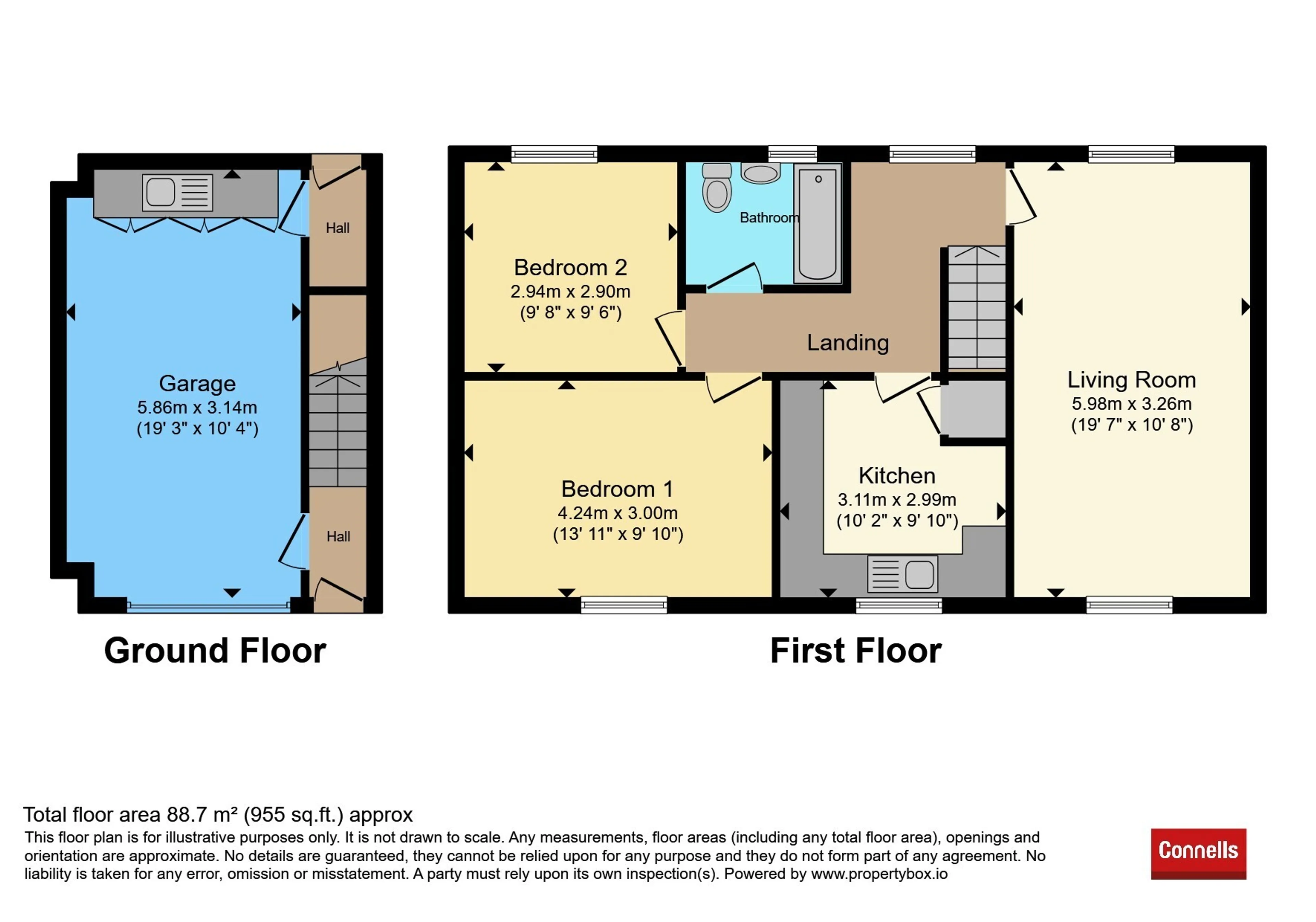 Property photo 13
