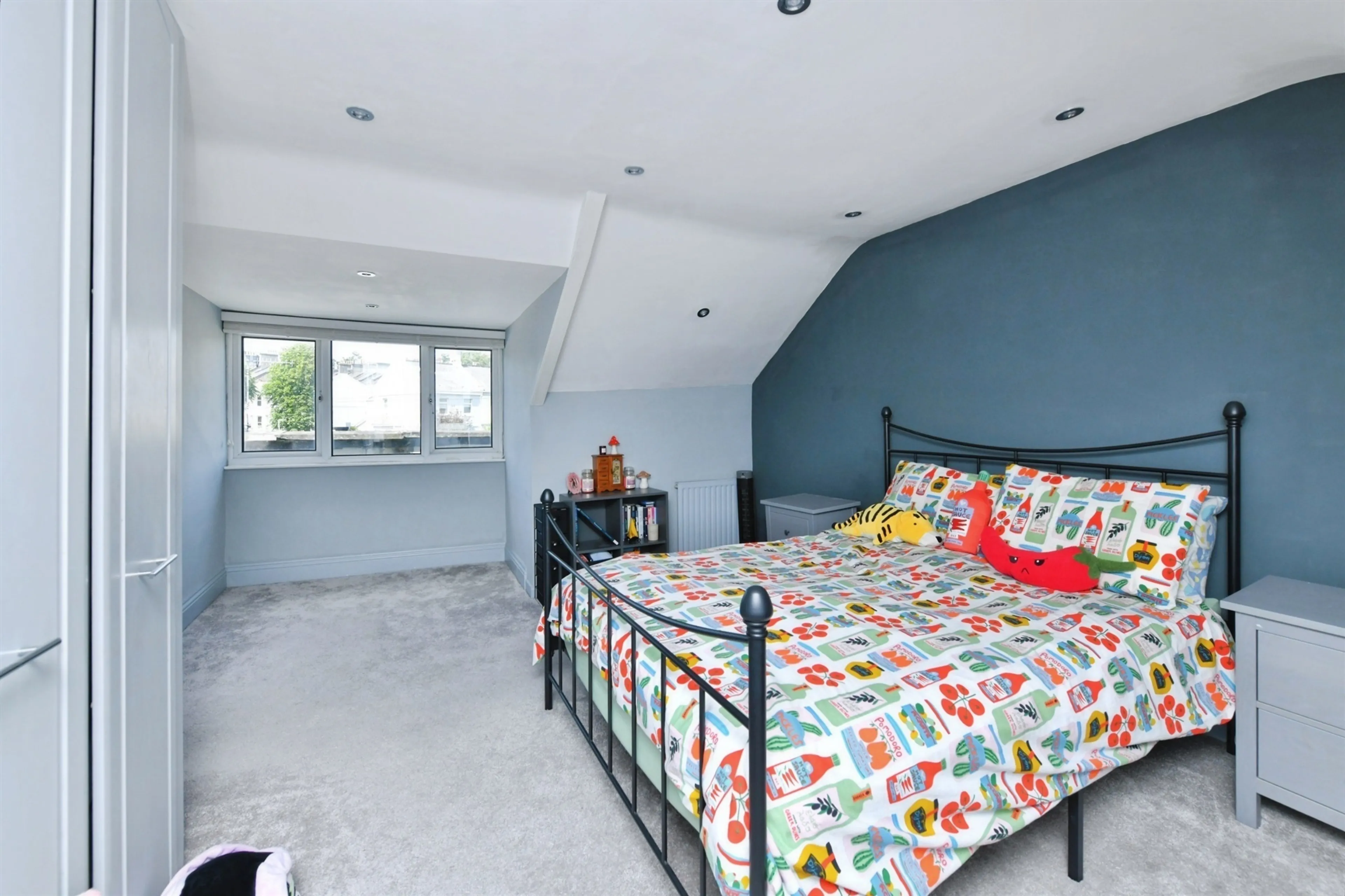 Property photo 10