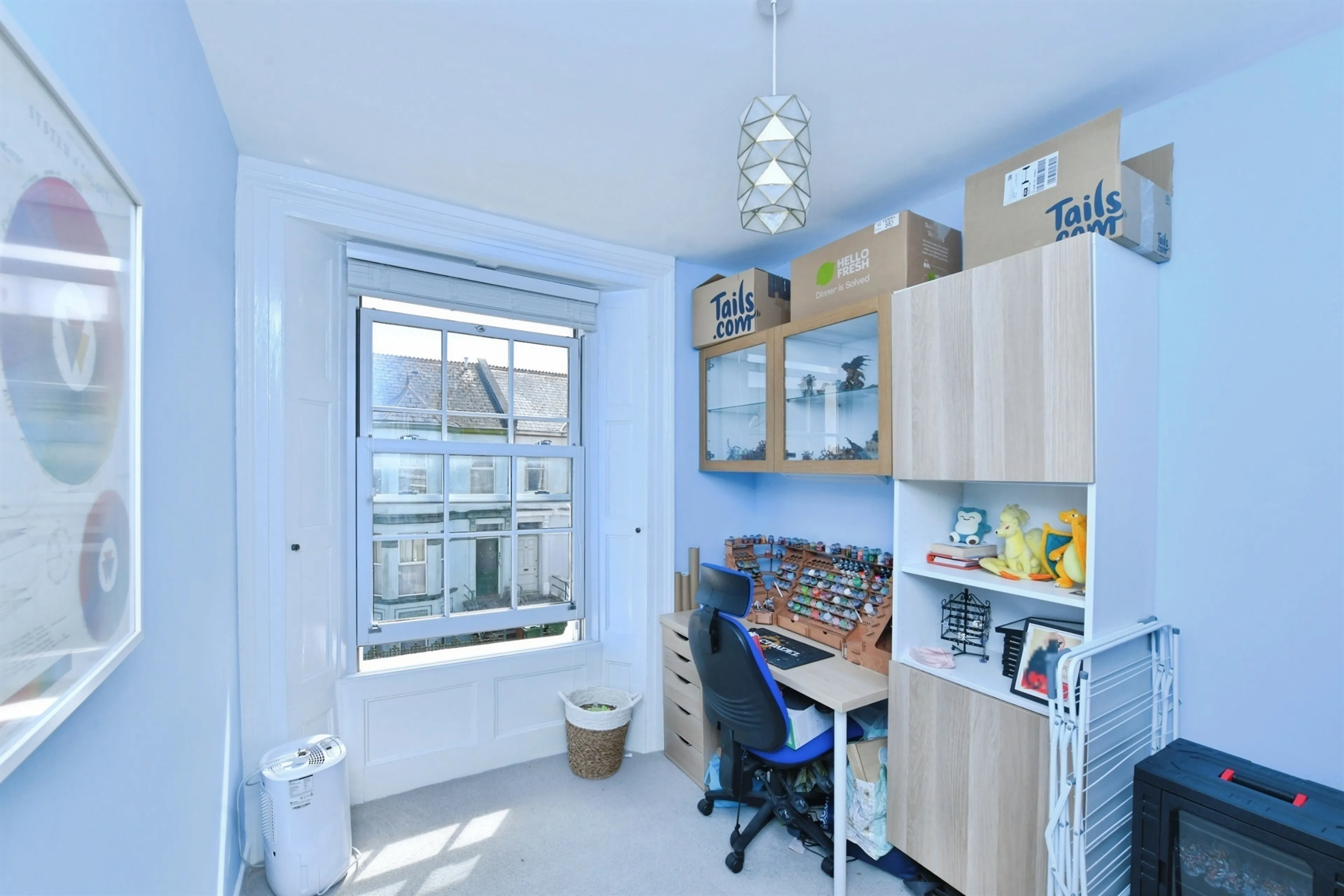 Property photo 13