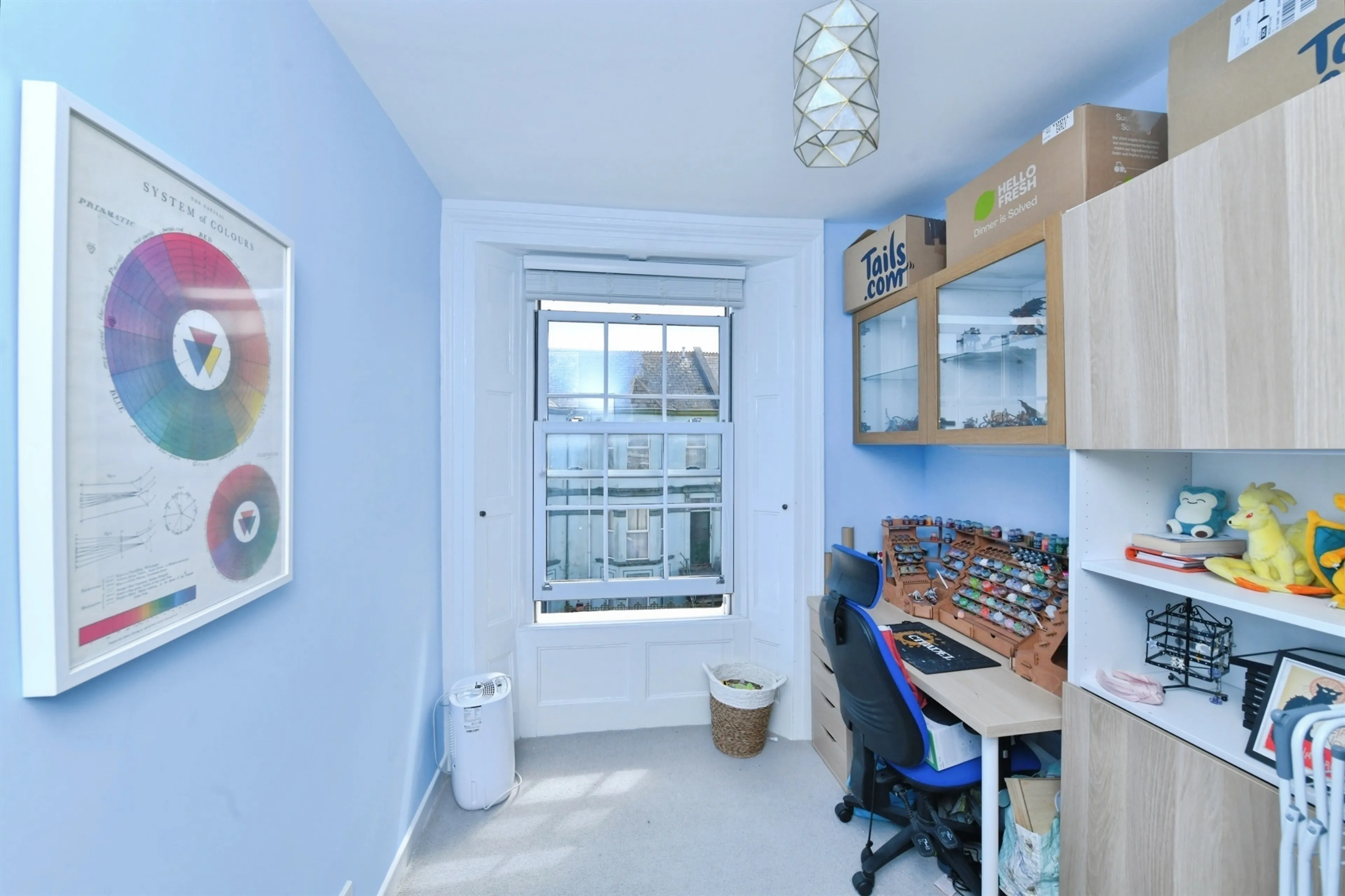 Property photo 14