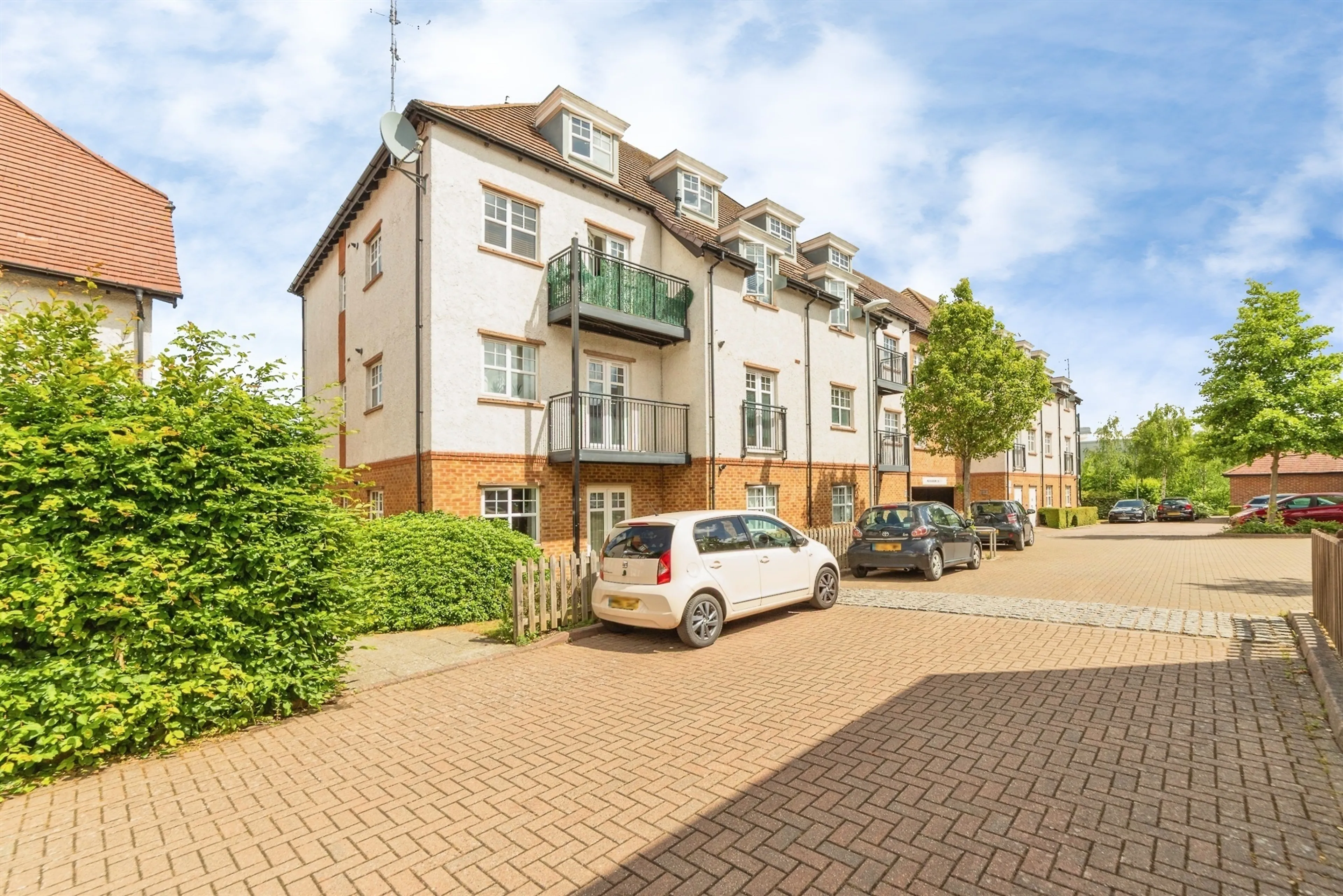 Property photo 11
