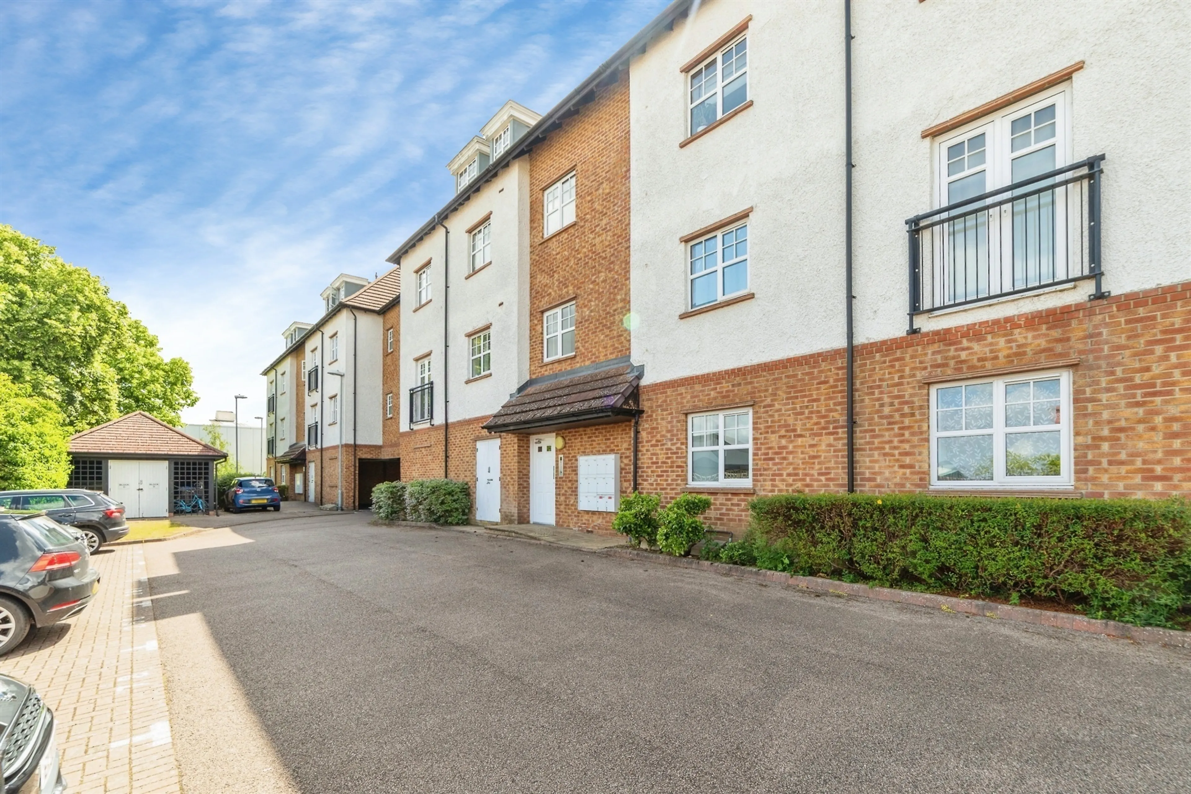 Property photo 12