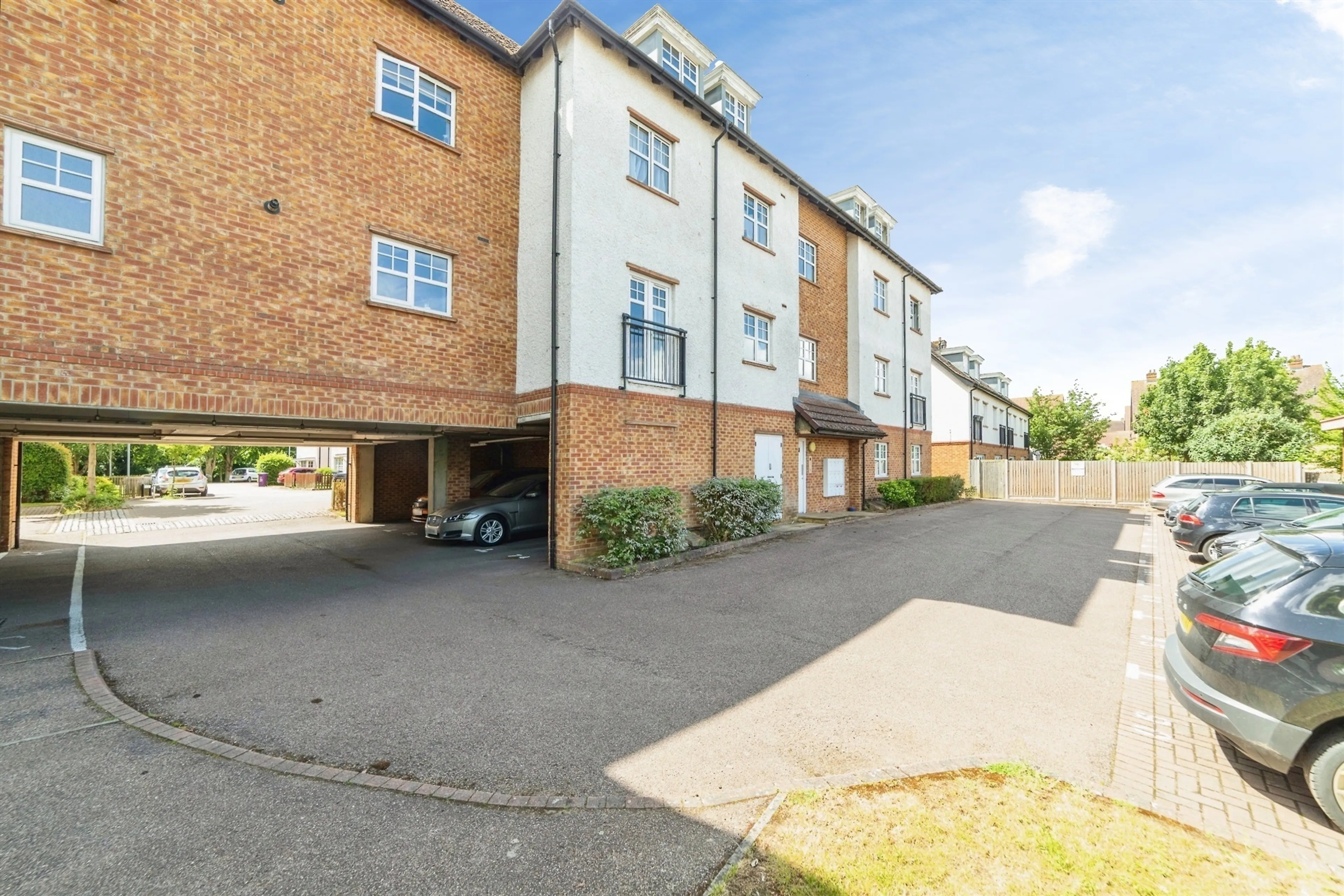 Property photo 13