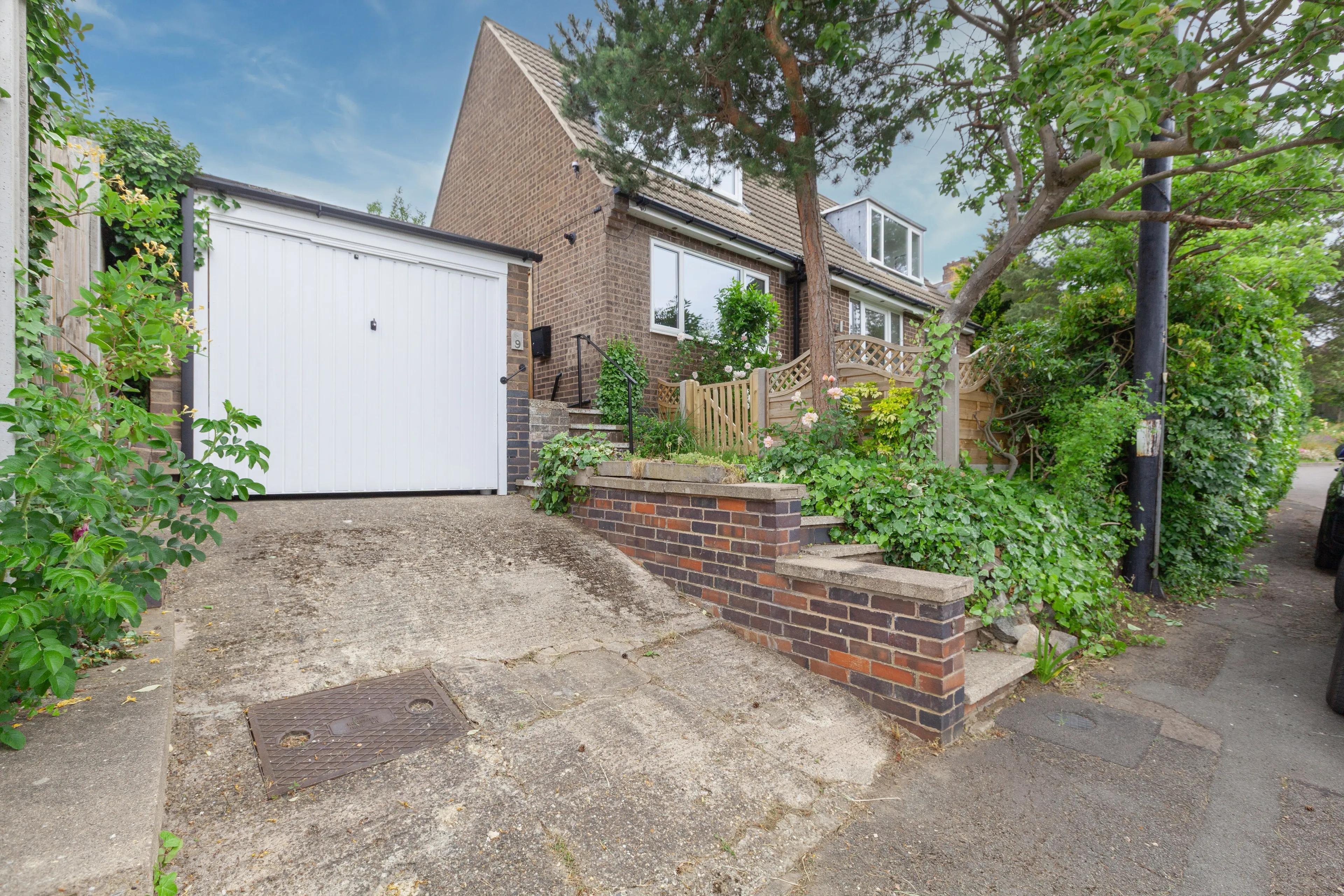 Property photo 17