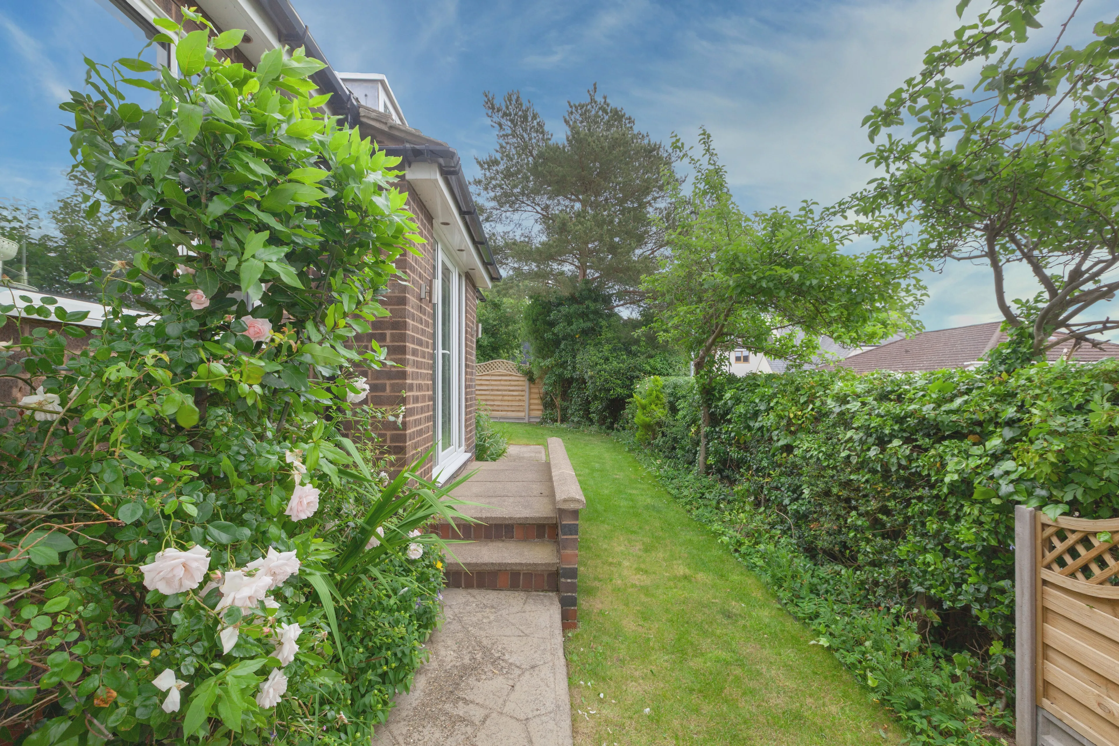 Property photo 19