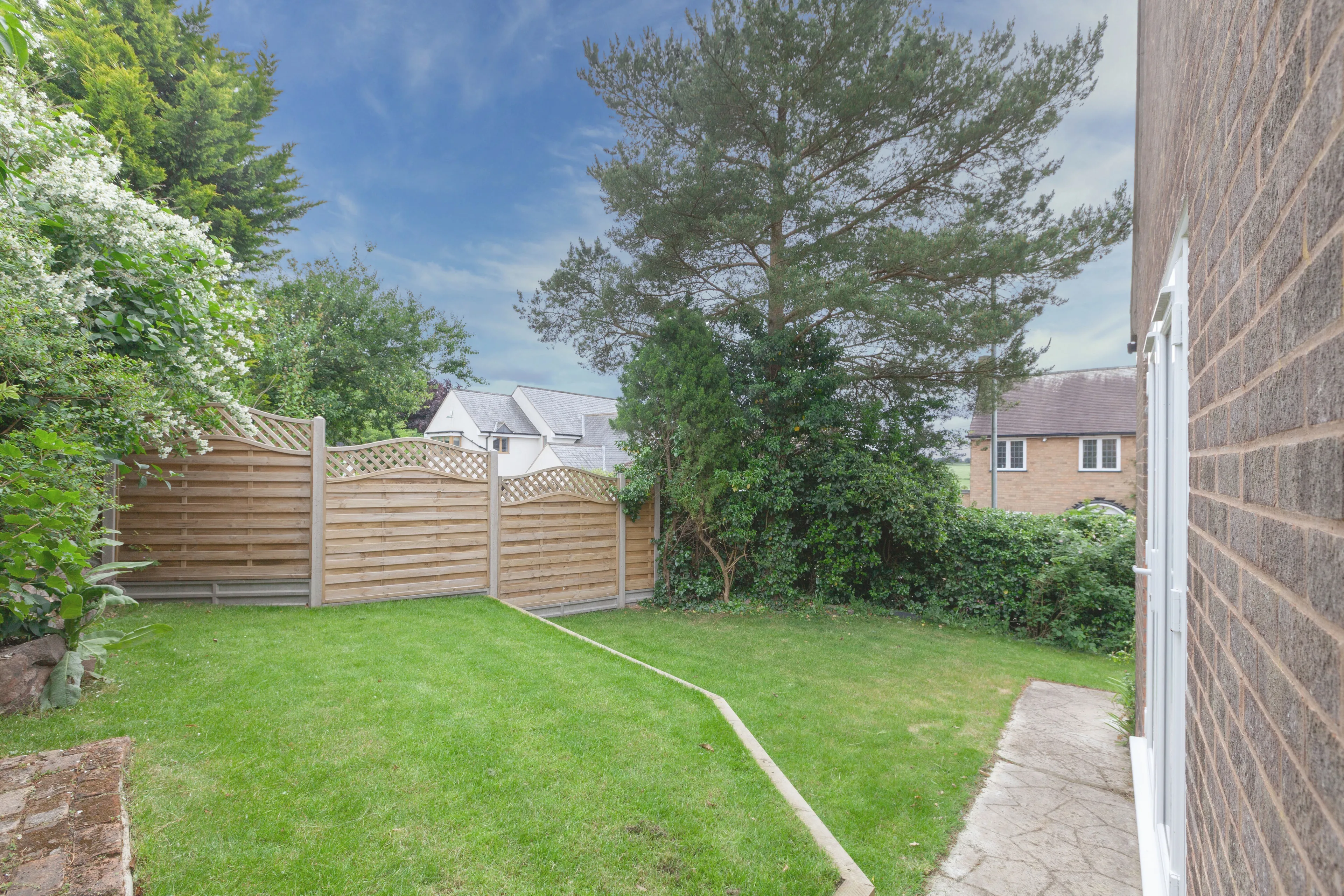 Property photo 20