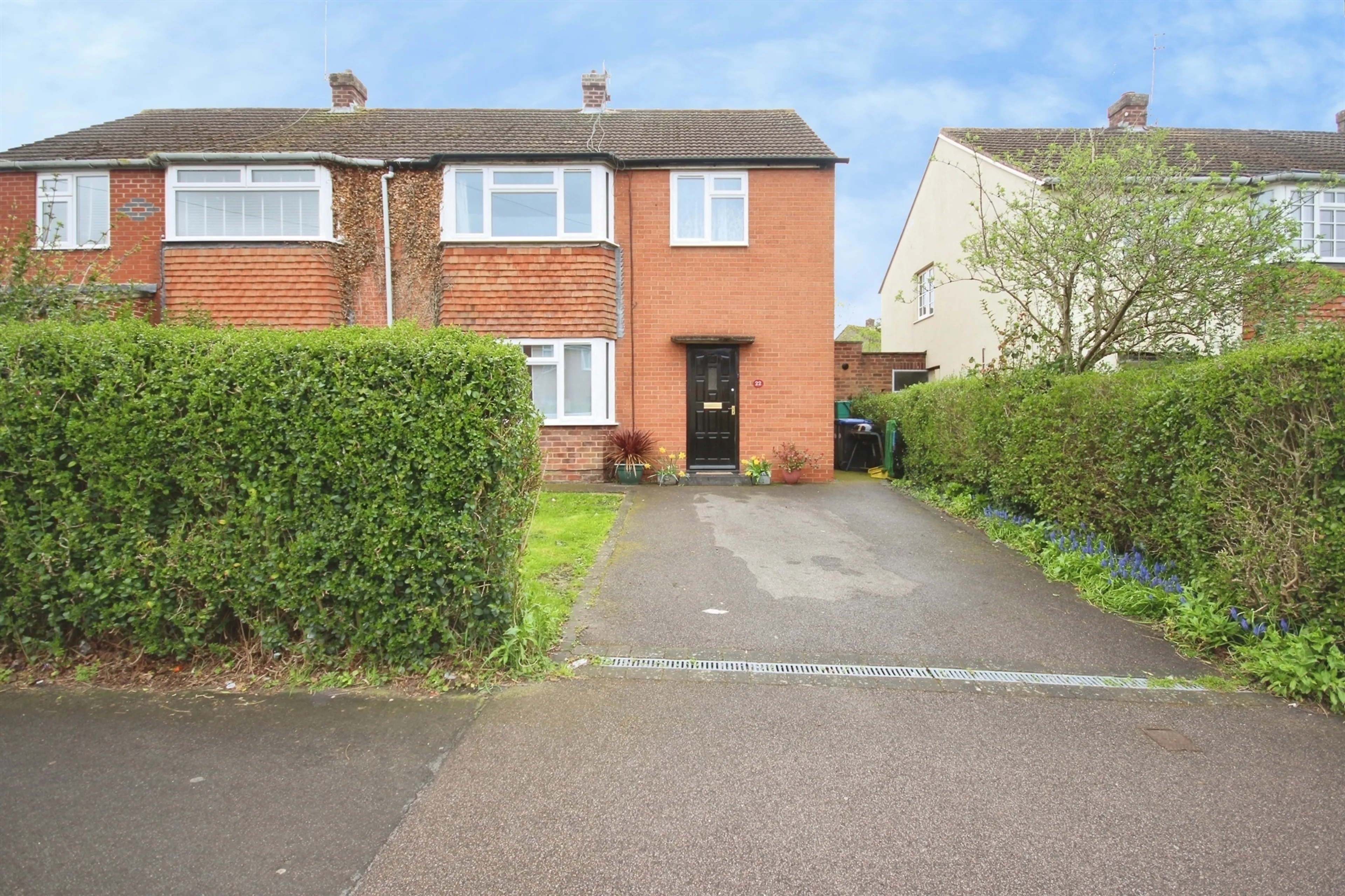 Property photo 0
