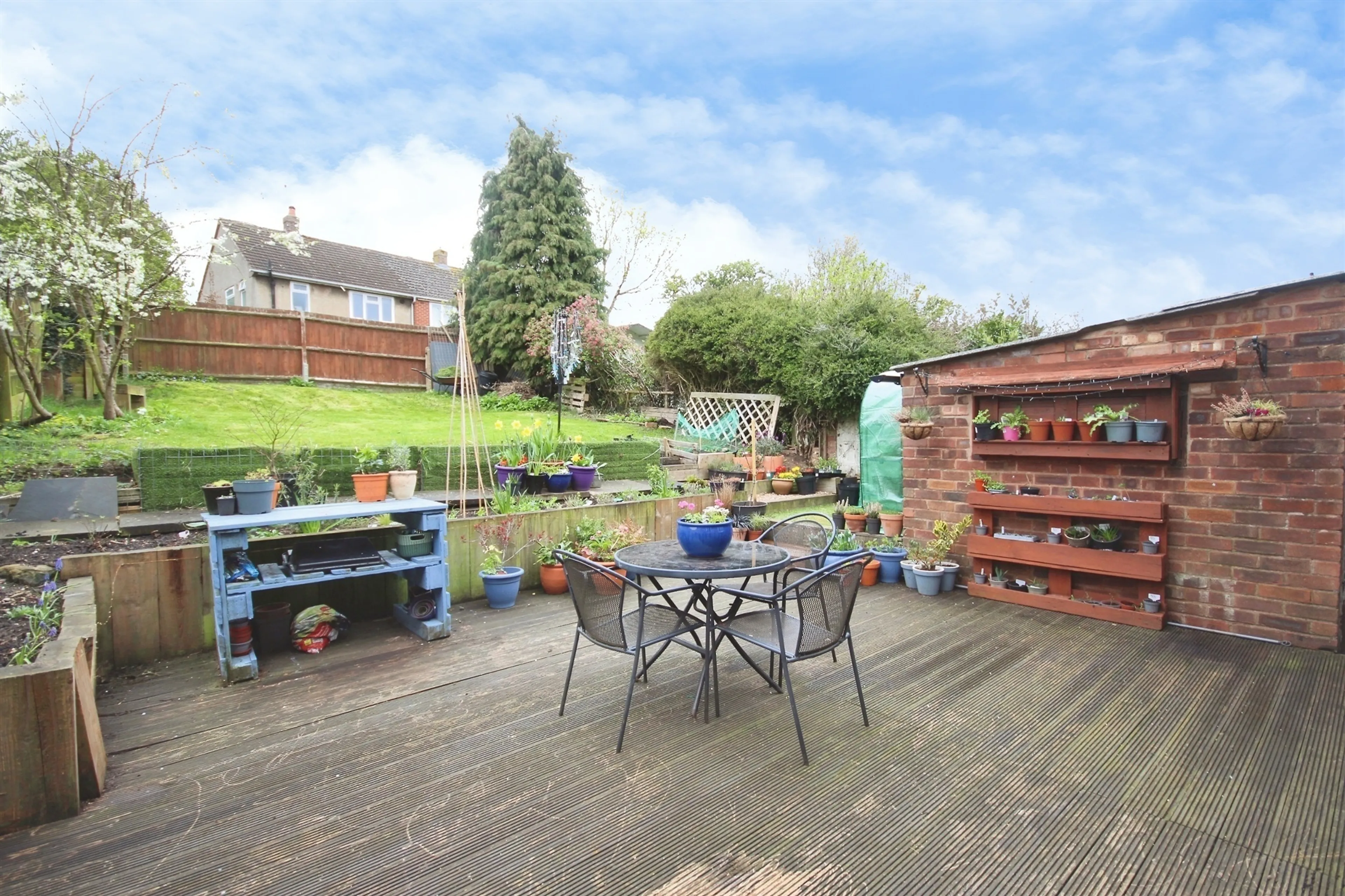 Property photo 14