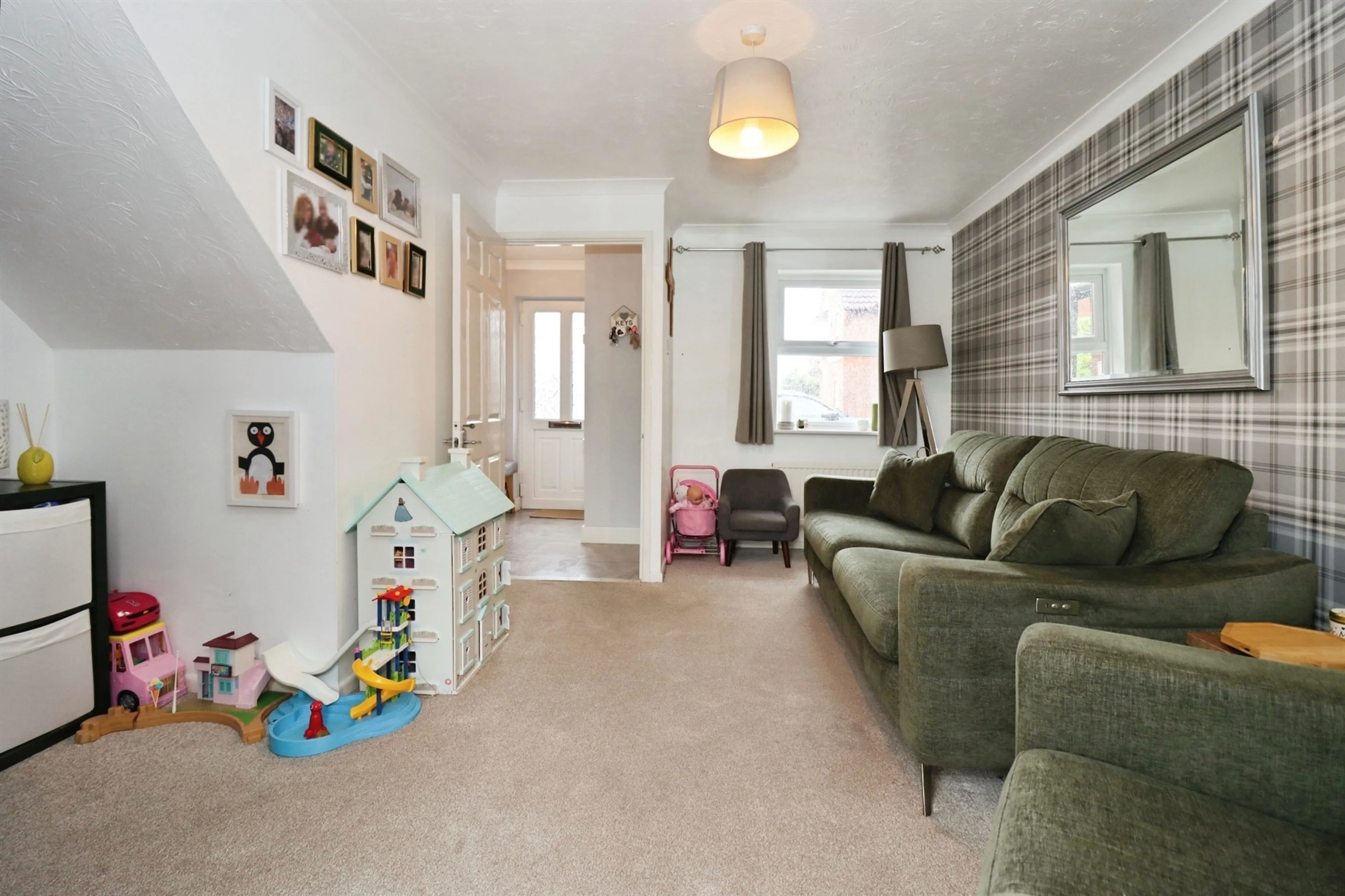 Property photo 6