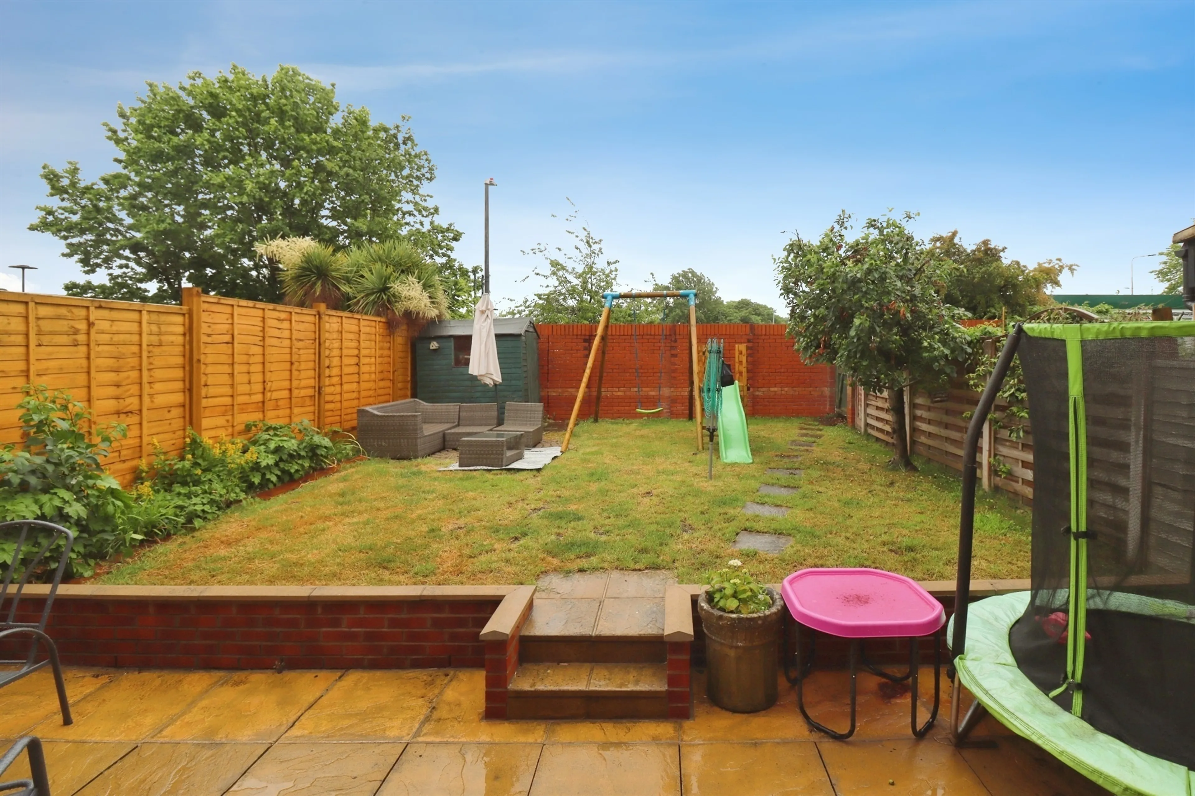 Property photo 8