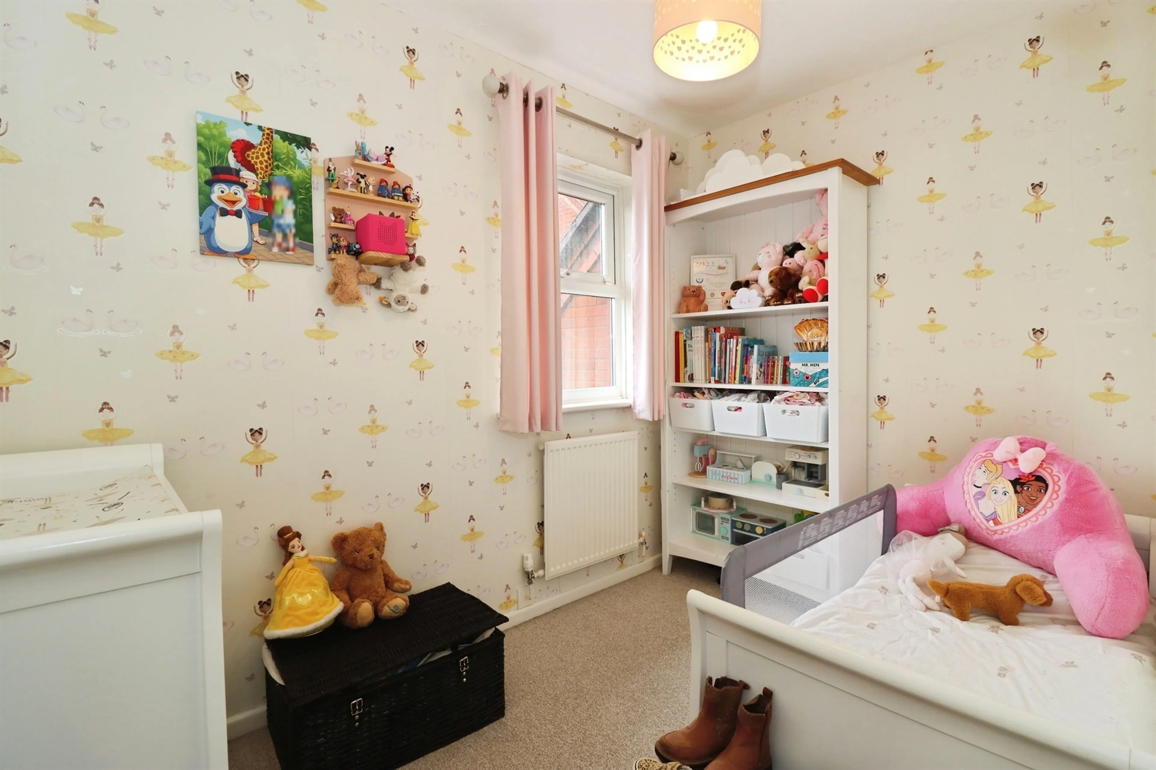 Property photo 14